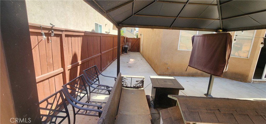 3902 Bluff Street, Perris, California, 92571, United States, 4 Bedrooms Bedrooms, ,3 BathroomsBathrooms,Residential,For Sale,3902 Bluff Street,1628768
