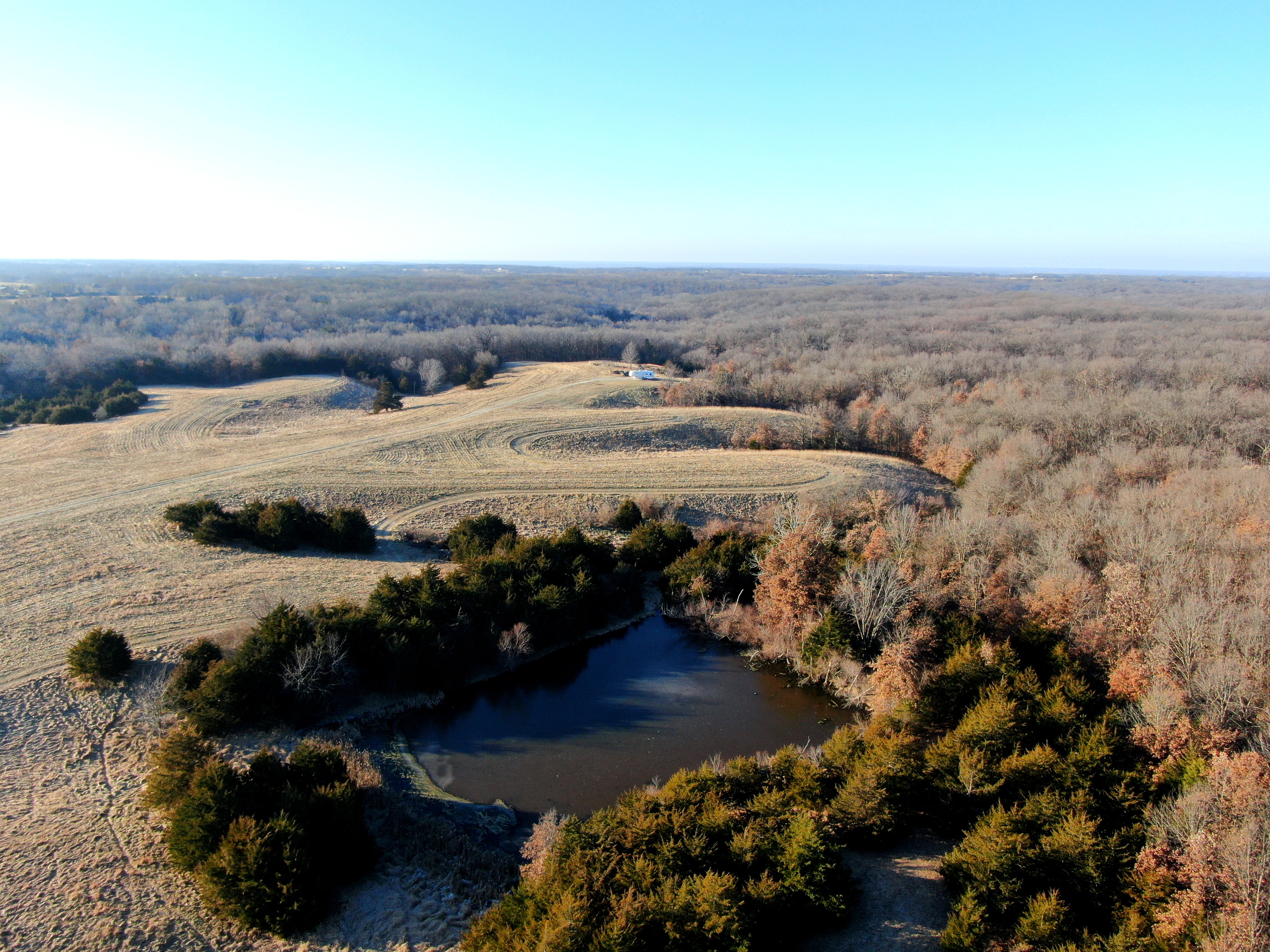 Kirksville, Missouri, 63501, United States, ,Land,For Sale,2006170
