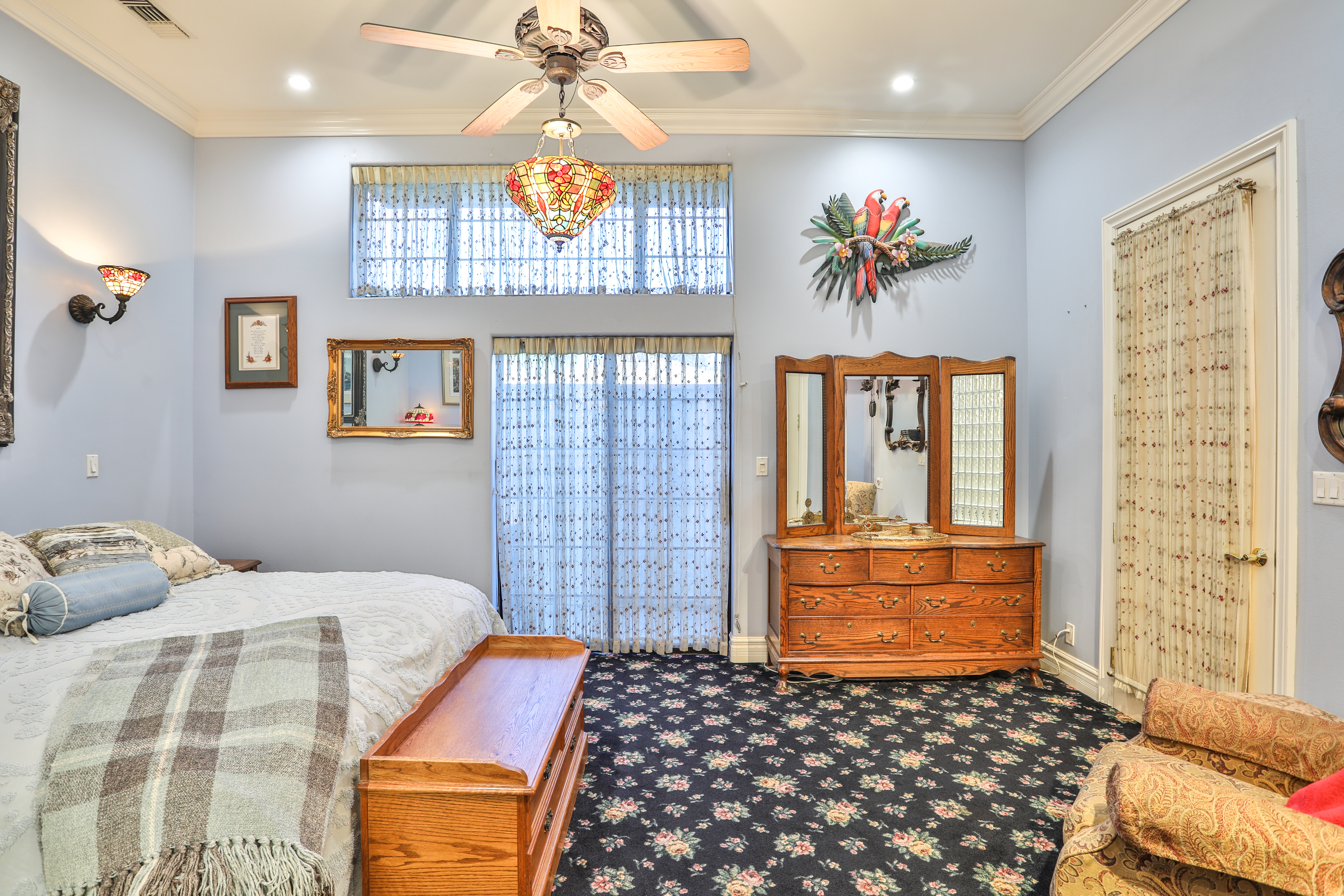  436 Oakdale Drive, Claremont, CA 91711 - 物件實景