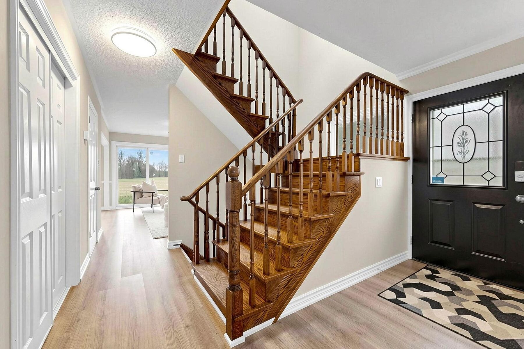  Innisfil, Central Ontario - 物件實景