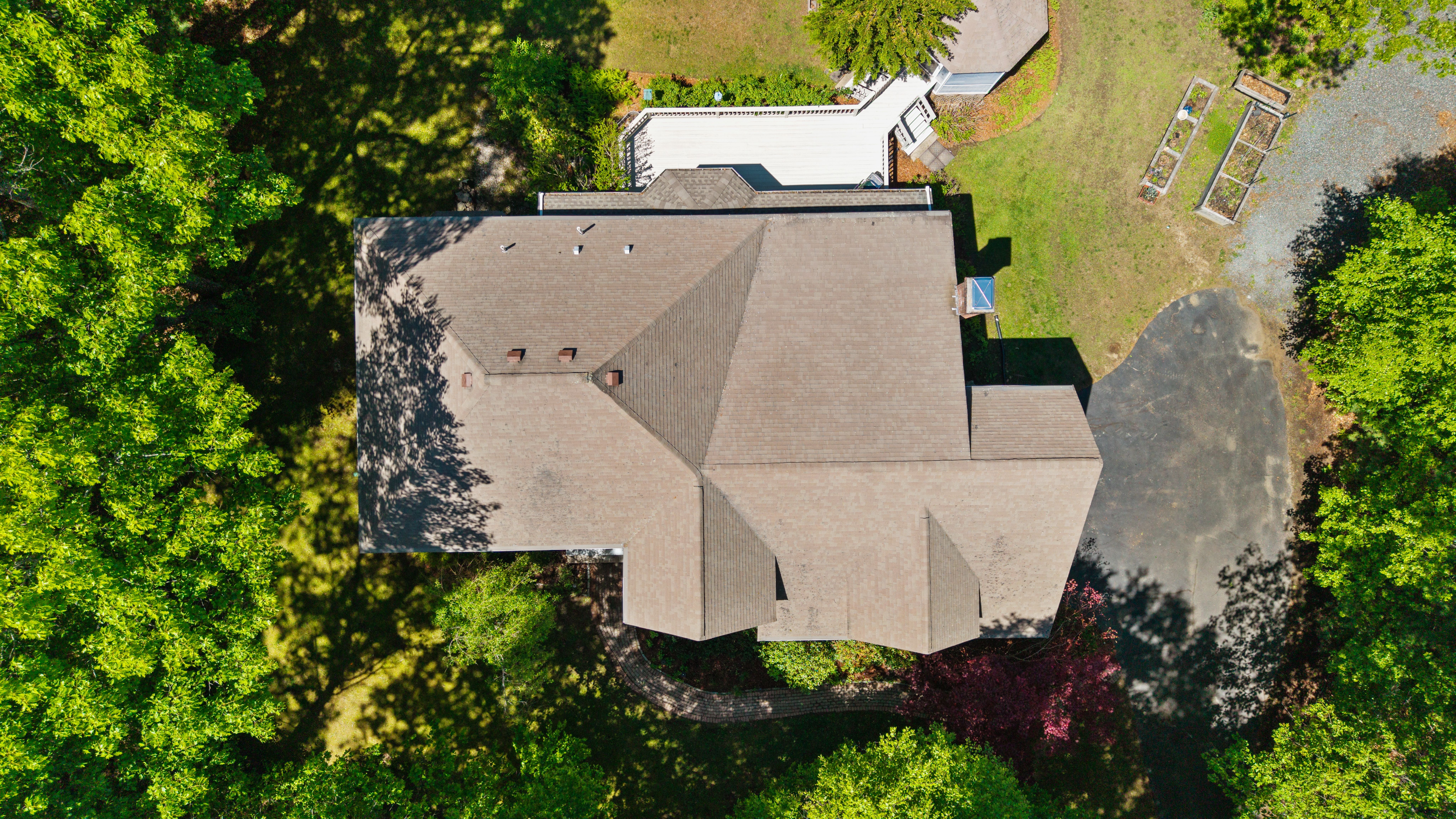  59 Smith Road, Northborough, MA 01532 - 物件實景