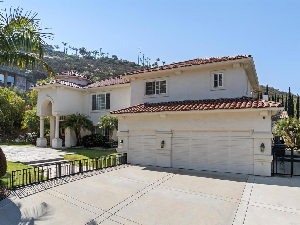 Vista, California, 92084, United States, 5 Bedrooms Bedrooms, ,4 BathroomsBathrooms,Residential,For Sale,1805351