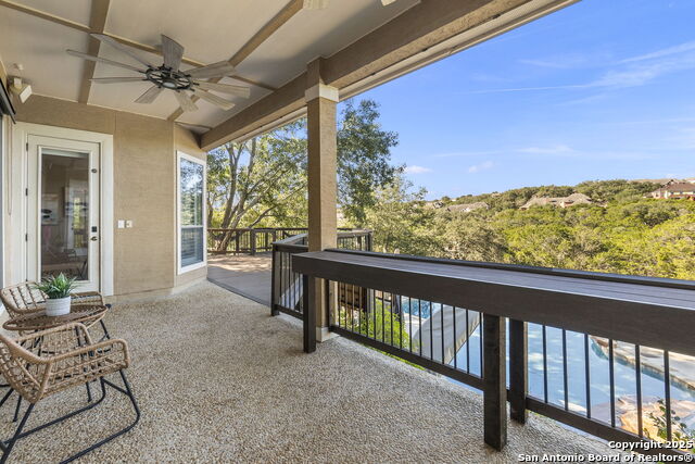 San Antonio, Texas, 78259, United States, 5 Bedrooms Bedrooms, ,5 BathroomsBathrooms,Residential,For Sale,1989672