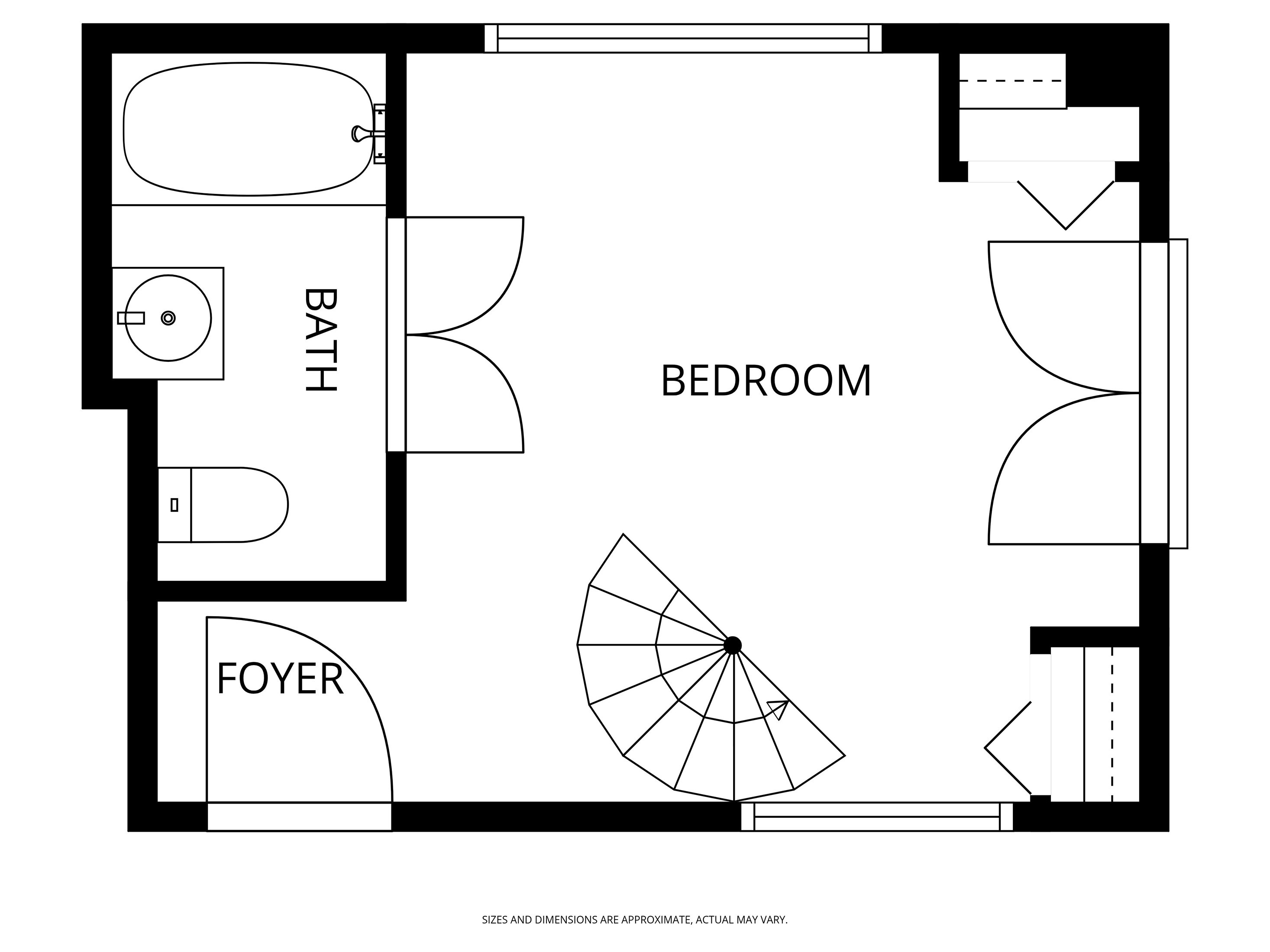  Completely Renovated Home with Pool and Guest House - 物件實景