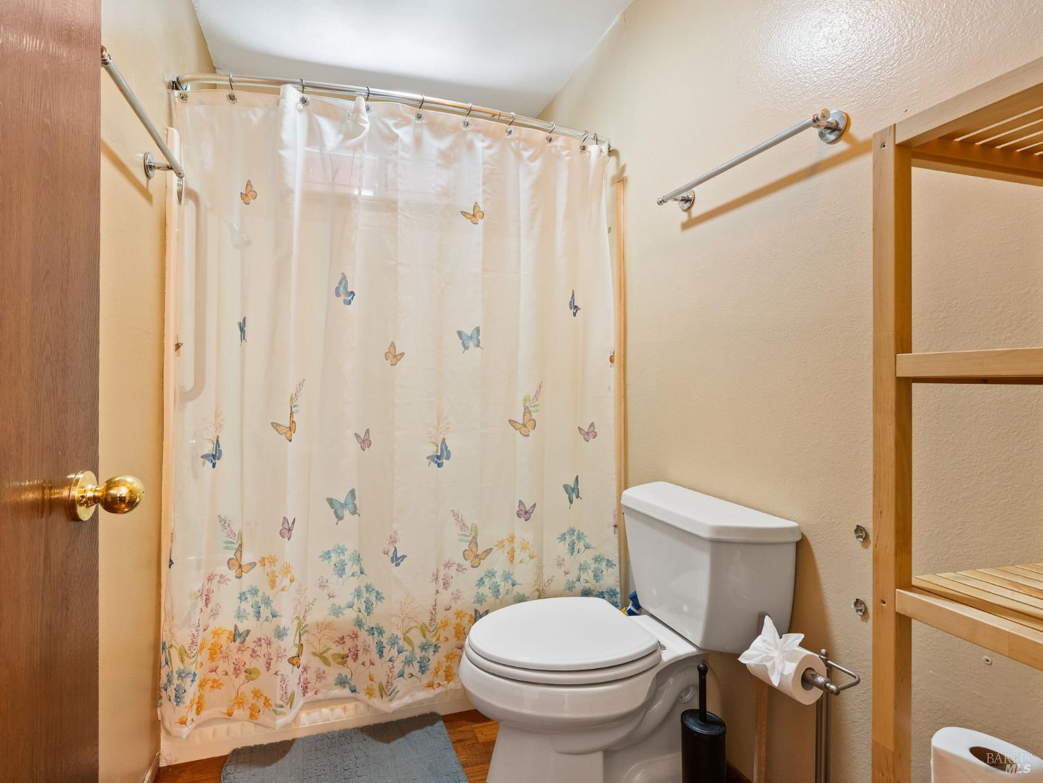 Napa, California, 94558, United States, 3 Bedrooms Bedrooms, ,2 BathroomsBathrooms,Residential,For Sale,1837872