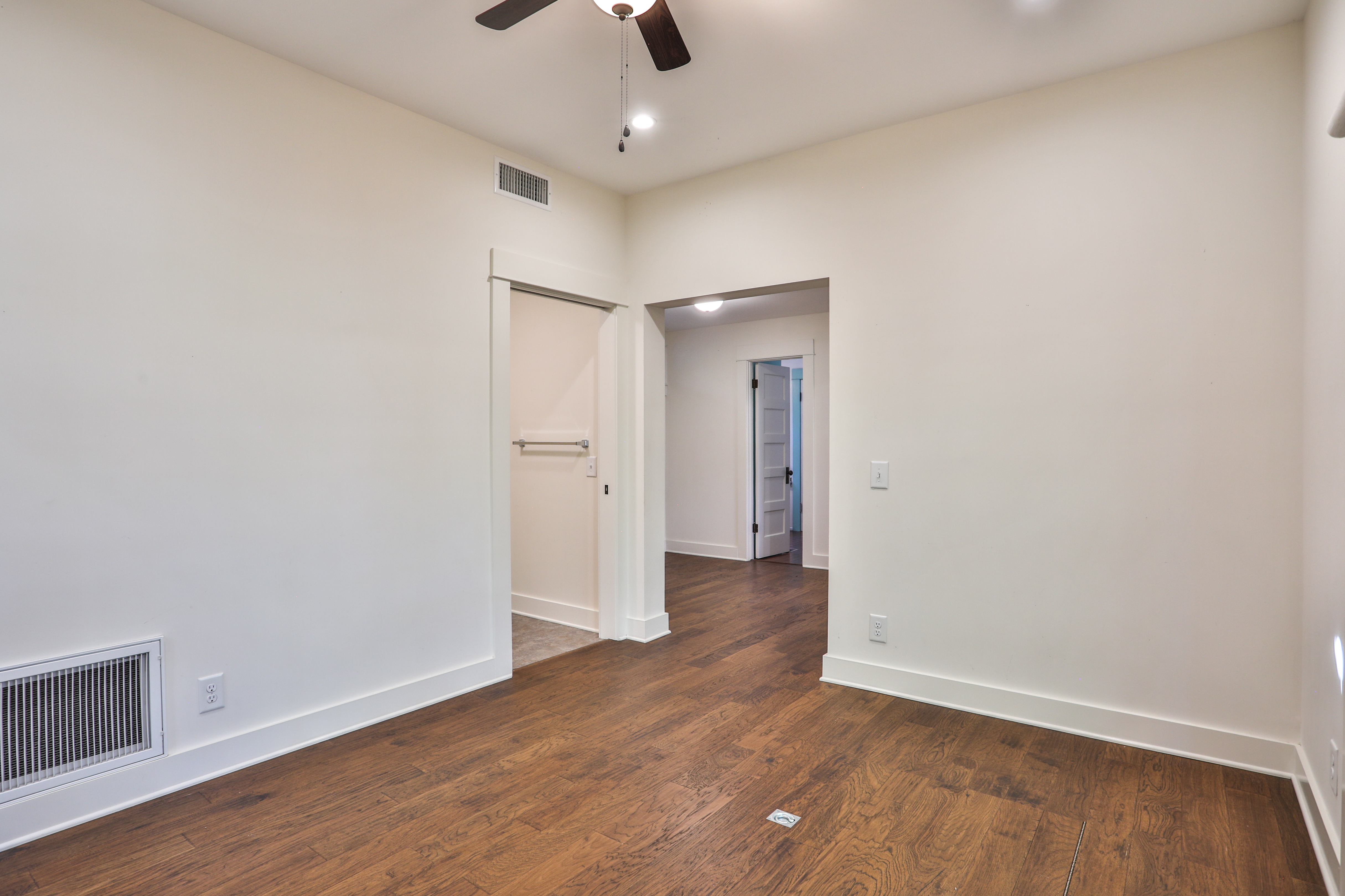  336 West 8th Street, Claremont, CA 91711 - 物件實景