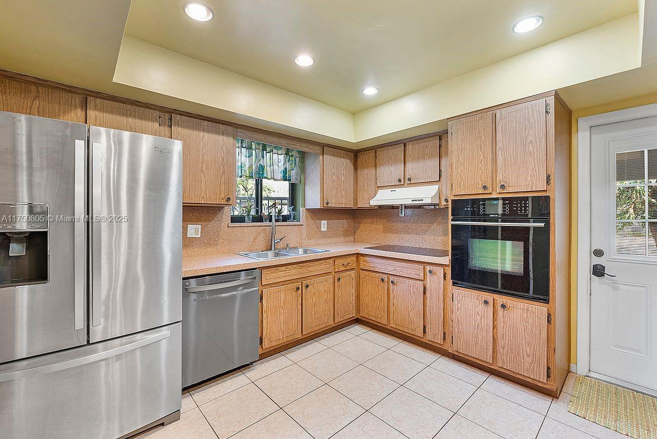Fort Lauderdale, Florida, 33312, United States, 4 Bedrooms Bedrooms, ,2 BathroomsBathrooms,Residential,For Sale,1837801