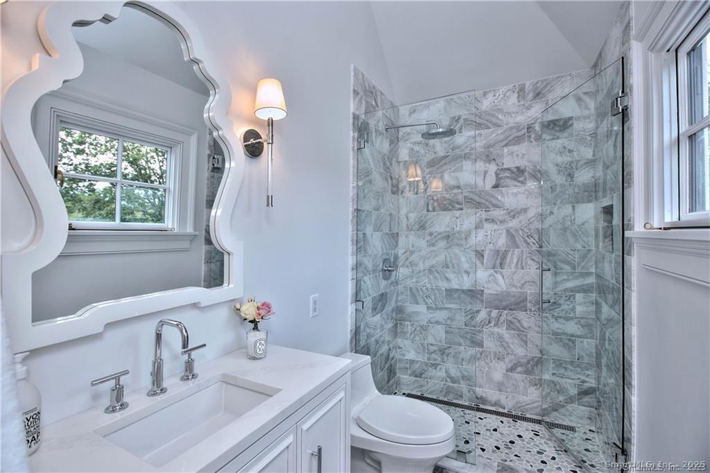 Westport, Connecticut, 06880, United States, 6 Bedrooms Bedrooms, ,7 BathroomsBathrooms,Residential,For Sale,1784417