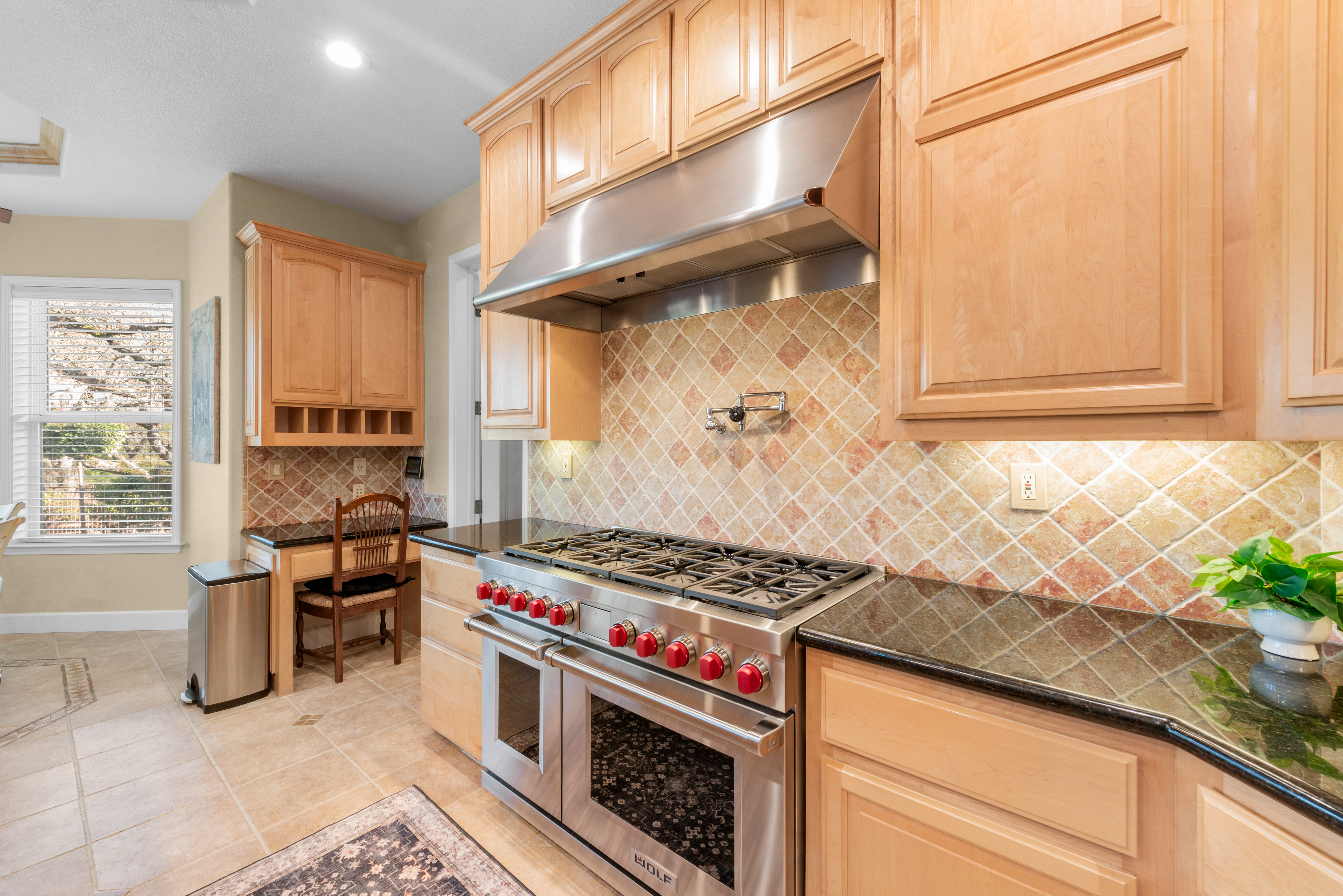  Stunning Home in the Eastridge Gated Subdivision - 物件實景