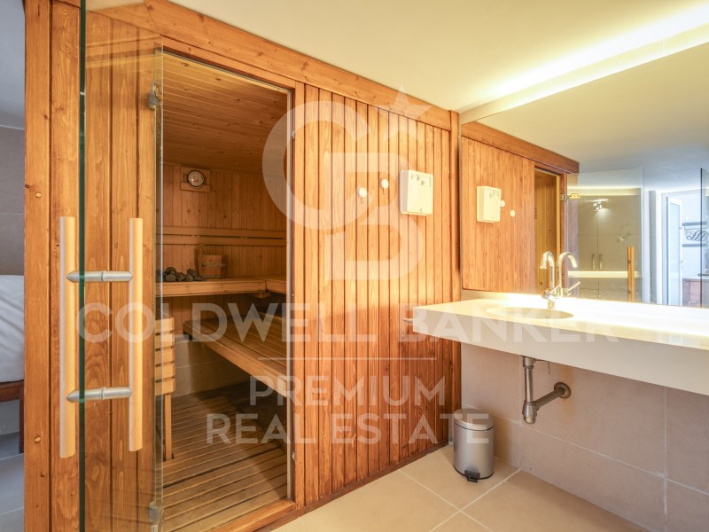 Sant Cugat del Vallès, Catalonia, ES, 6 Bedrooms Bedrooms, ,8 BathroomsBathrooms,Residential,For Sale,1627938