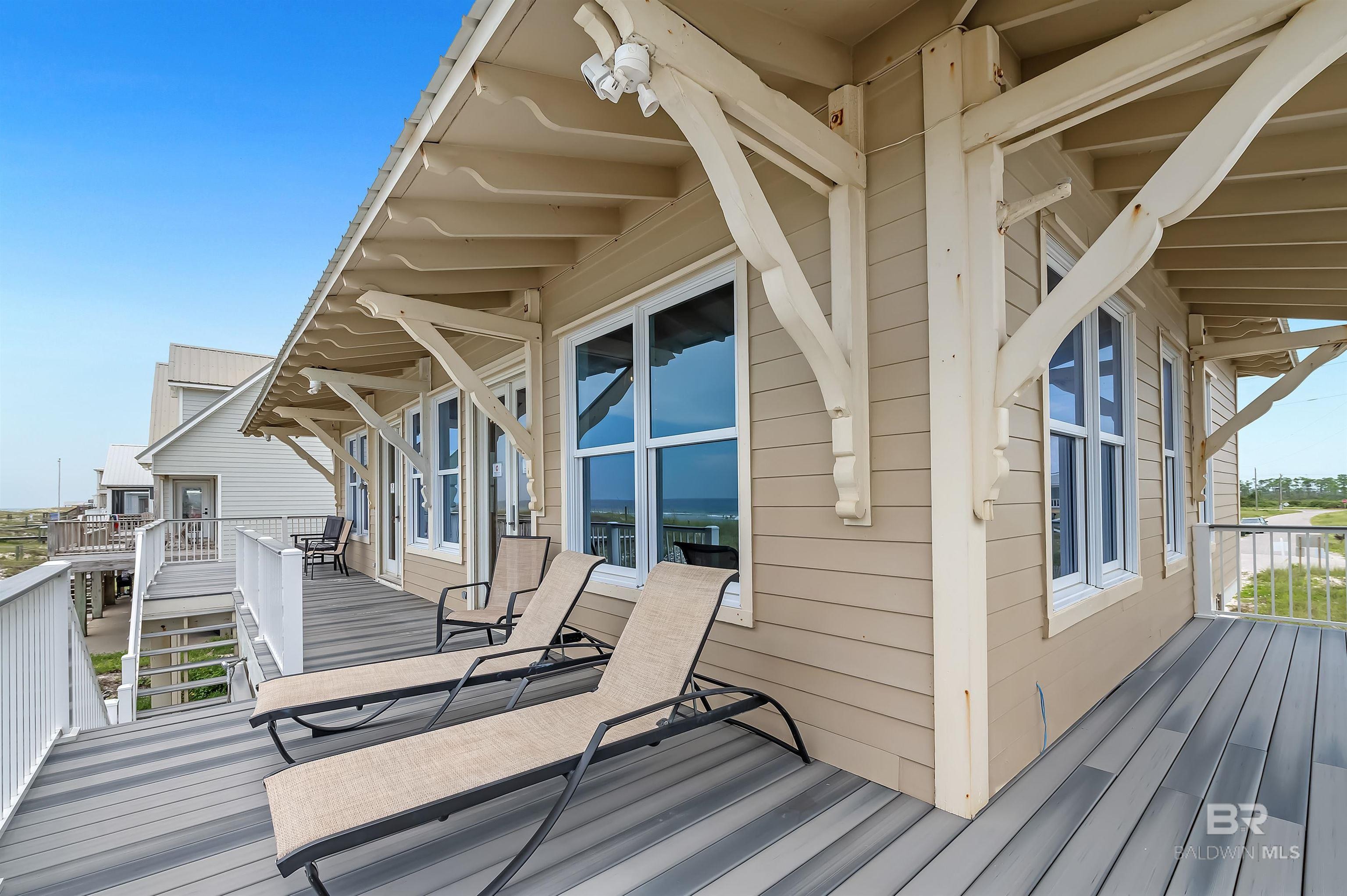 Gulf Shores, Alabama, 36542, United States, 4 Bedrooms Bedrooms, ,3 BathroomsBathrooms,Residential,For Sale,1982216