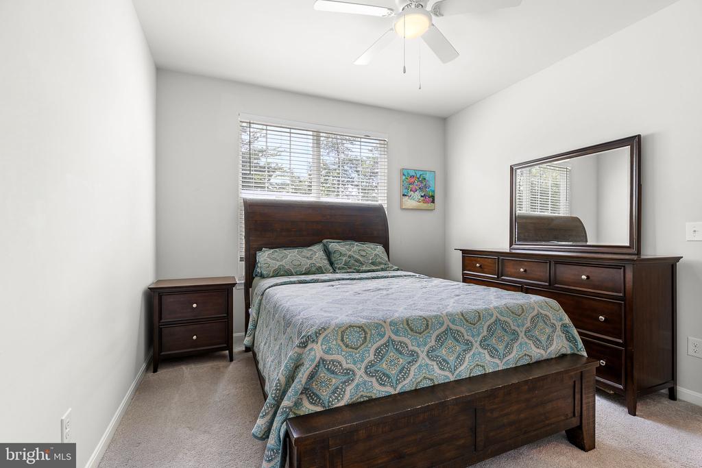 Stafford, Virginia, 22554, United States, 5 Bedrooms Bedrooms, ,4 BathroomsBathrooms,Residential,For Sale,1923064