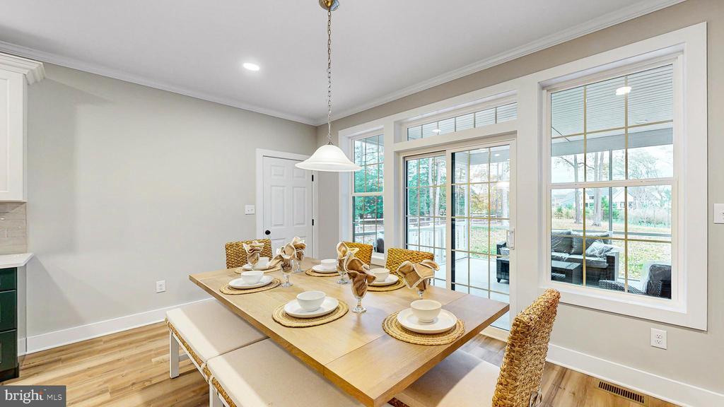 MILLSBORO, Delaware, 19966, United States, 4 Bedrooms Bedrooms, ,4 BathroomsBathrooms,Residential,For Sale,1976923