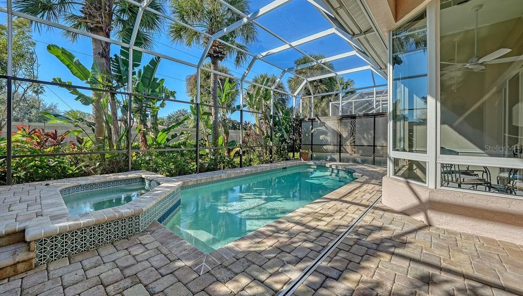 Sarasota, Florida, 34238, United States, 2 Bedrooms Bedrooms, ,2 BathroomsBathrooms,Residential,For Sale,1989499