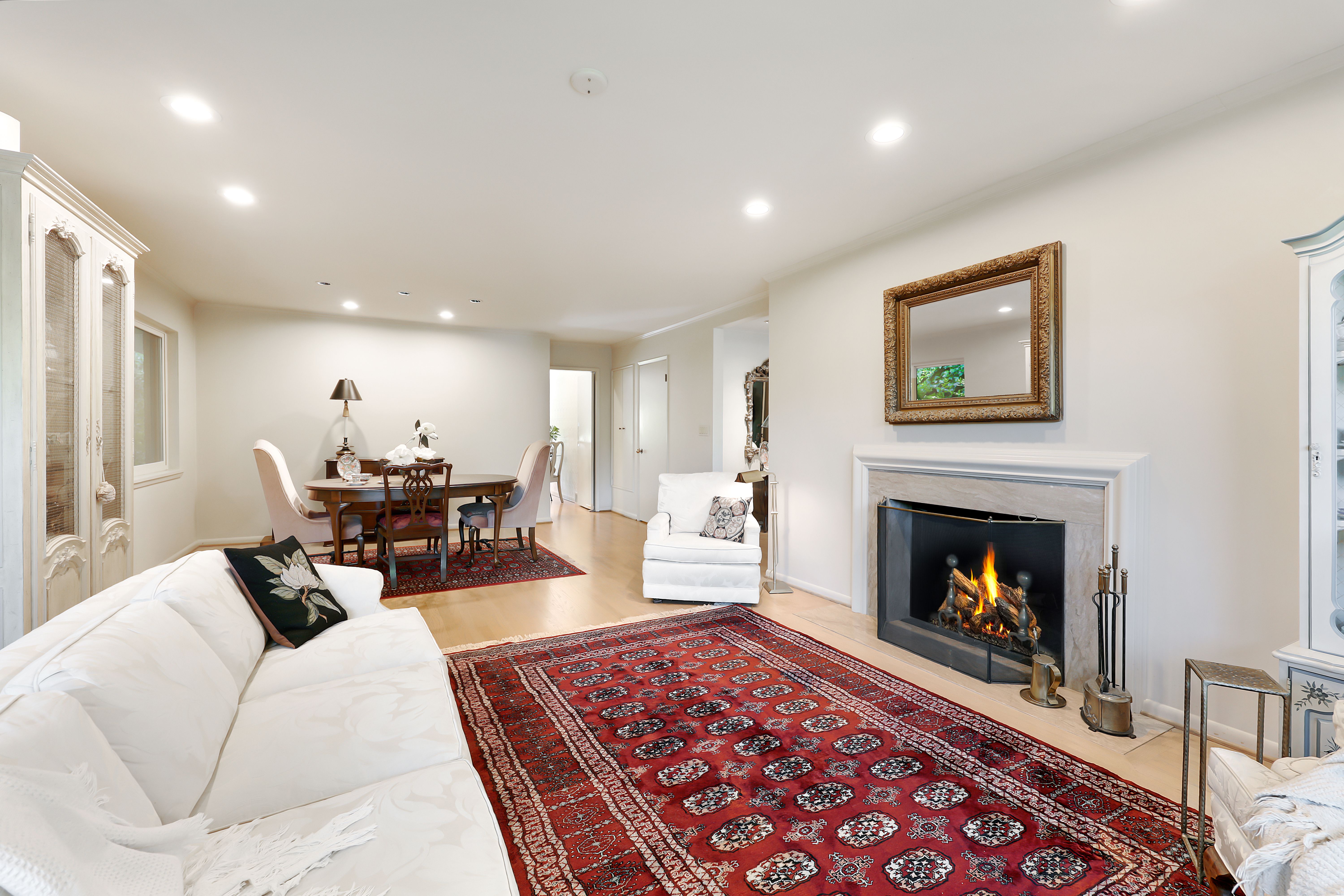  1871 40th Ave E, Seattle, WA 98112 - 物件實景