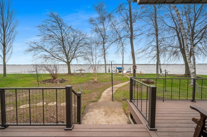 SHAWANO, Wisconsin, 54166, United States, 3 Bedrooms Bedrooms, ,2 BathroomsBathrooms,Residential,For Sale,1792978