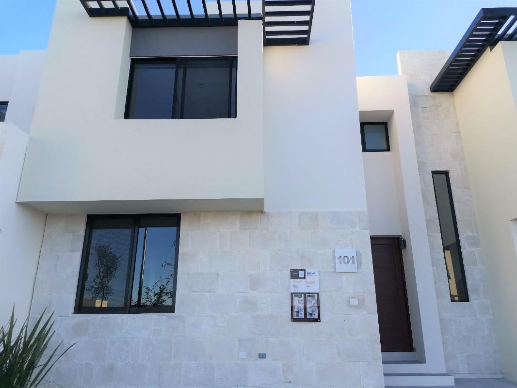 Paseo de las Pitahayas, El Marqués, Querétaro, 76269, Mexico, 3 Bedrooms Bedrooms, ,2 BathroomsBathrooms,Residential,For Sale,Paseo de las Pitahayas,1443284