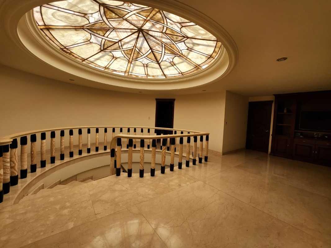 Monta?a, Atizapán de Zaragoza, Estado de México, 52936, Mexico, 4 Bedrooms Bedrooms, ,4 BathroomsBathrooms,Residential,For Sale,Monta?a,1623075