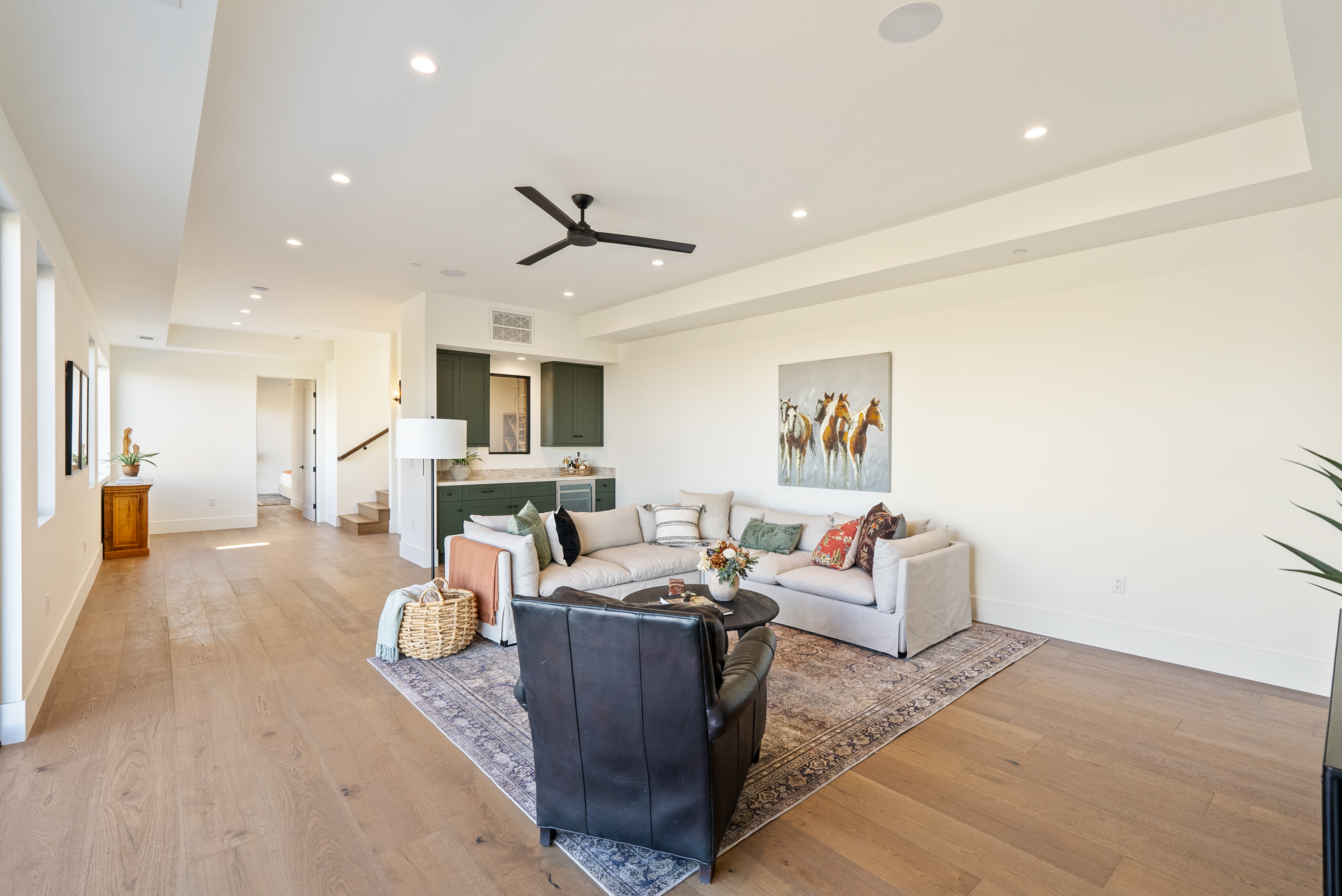  2220 Battering Rock - 物件實景