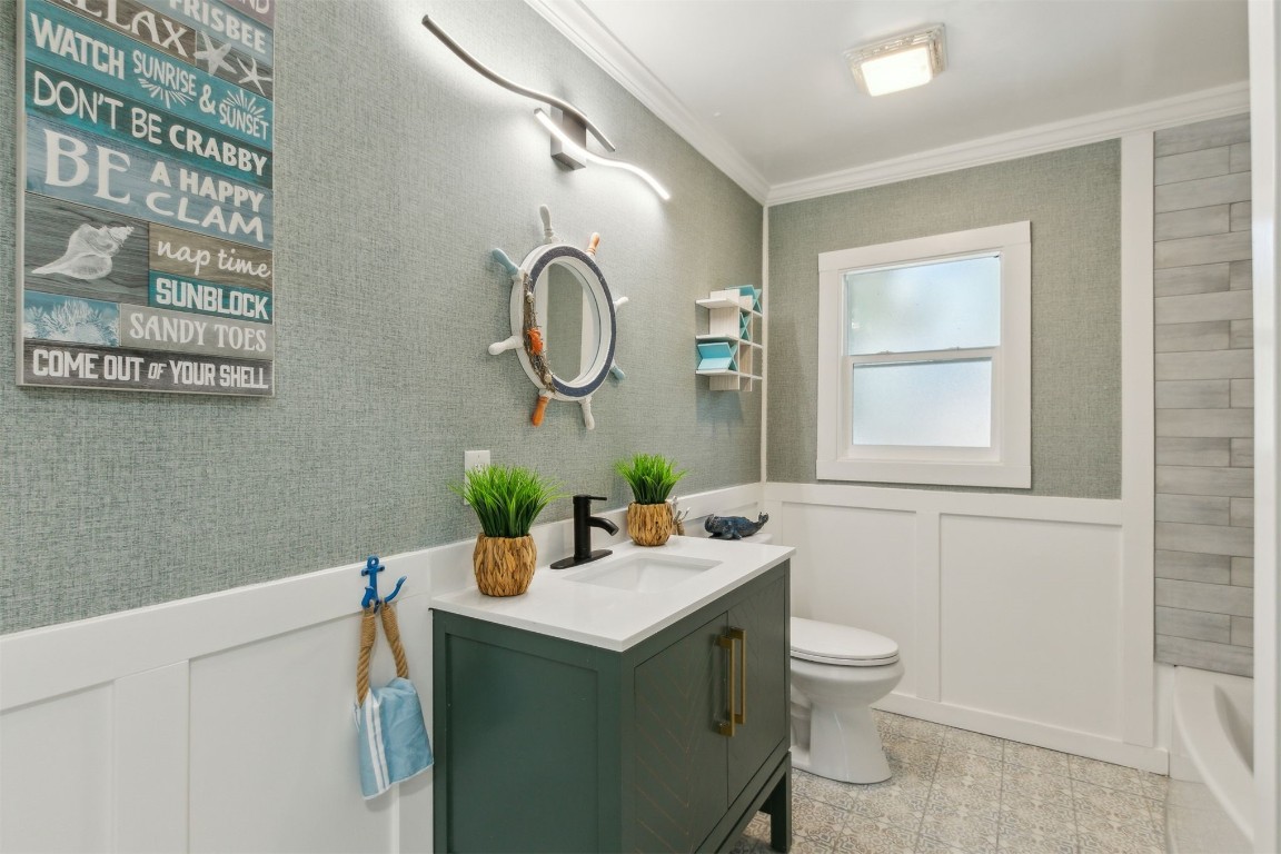 Fernandina Beach, Florida, 32034, United States, 3 Bedrooms Bedrooms, ,3 BathroomsBathrooms,Residential,For Sale,2009272