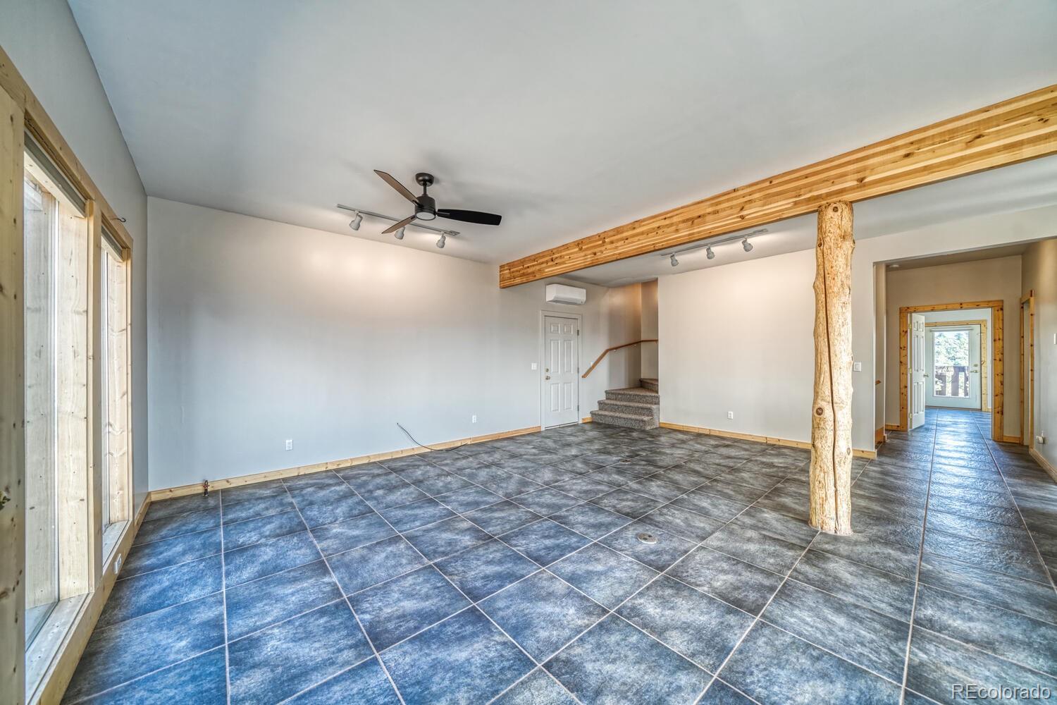 Buena Vista, Colorado, 81211, United States, 4 Bedrooms Bedrooms, ,1 BathroomBathrooms,Residential,For Sale,1905814