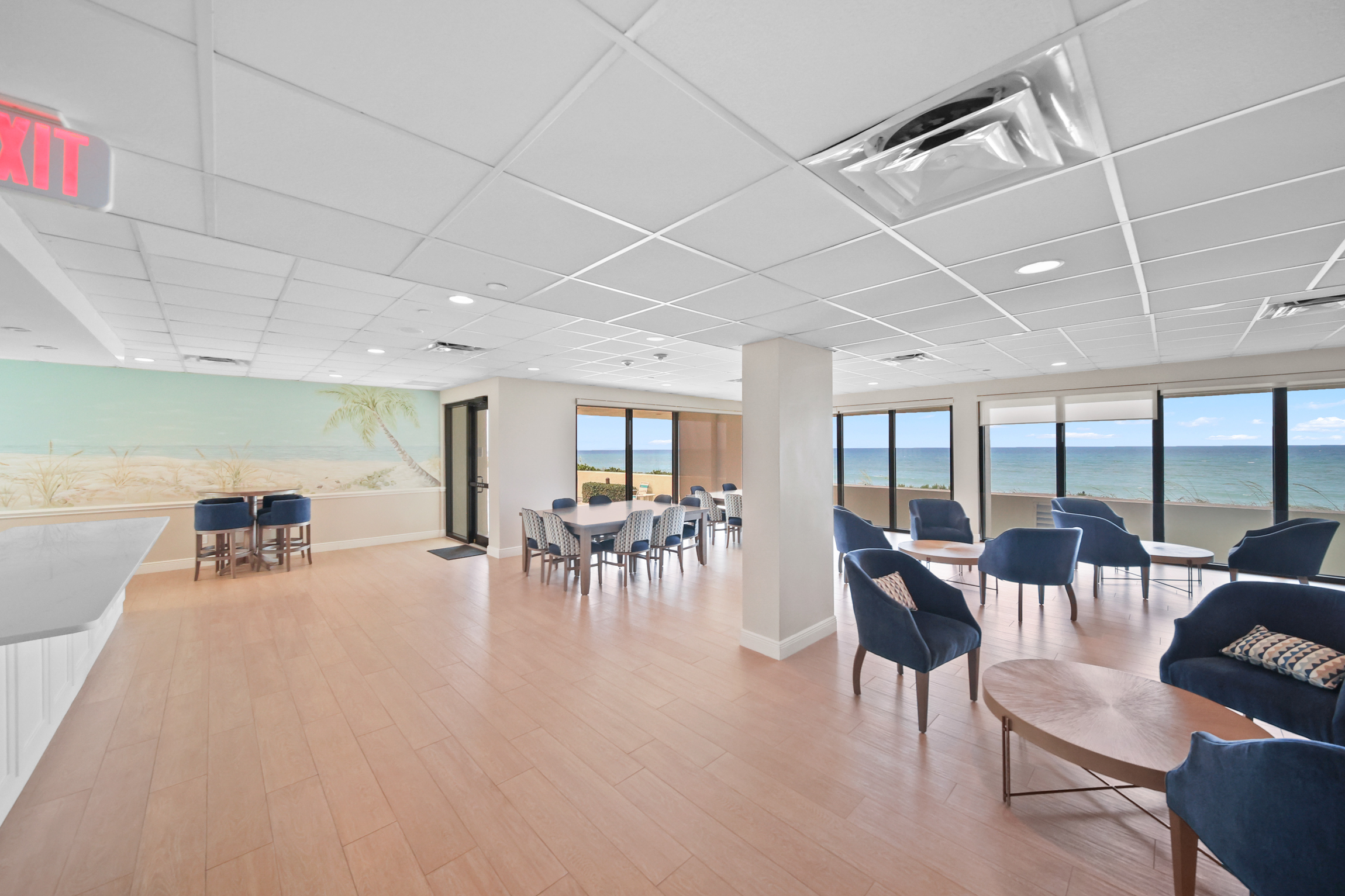 8750 S Ocean Drive, Jensen Beach, FL, 34957 - 物件實景