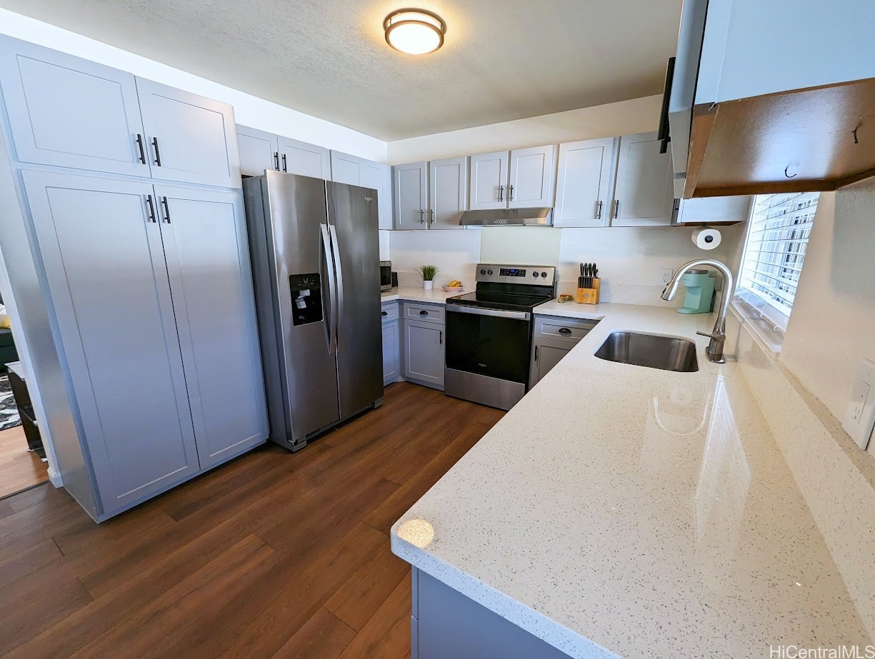 Kaneohe, Hawaii, 96744, United States, 6 Bedrooms Bedrooms, ,4 BathroomsBathrooms,Residential,For Sale,2002145