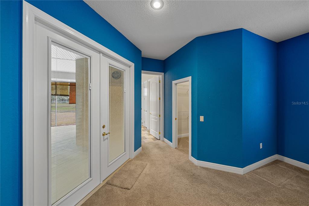 Riverview, Florida, 33569, United States, 4 Bedrooms Bedrooms, ,3 BathroomsBathrooms,Residential,For Sale,1991994