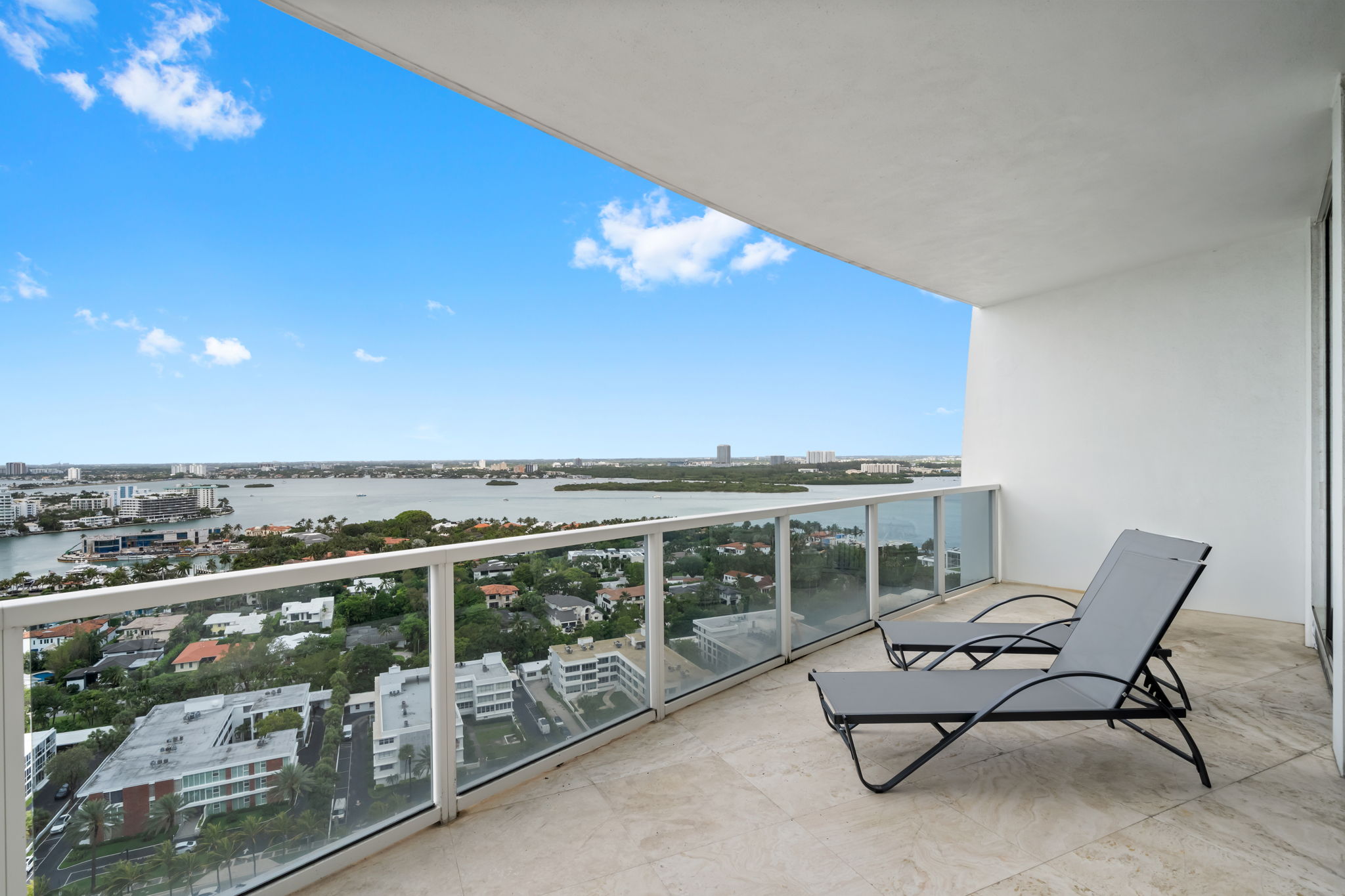  10225 Collins Ave, Bal Harbour, FL, 33154 - 物件實景