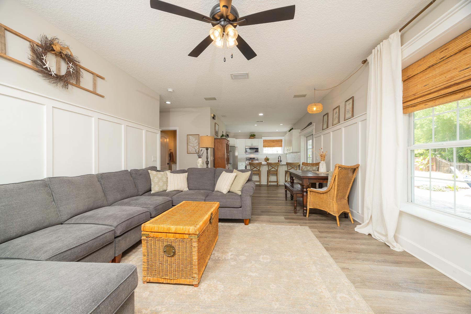  309 Elza Ln, St Augustine, FL, 32086 - 物件實景