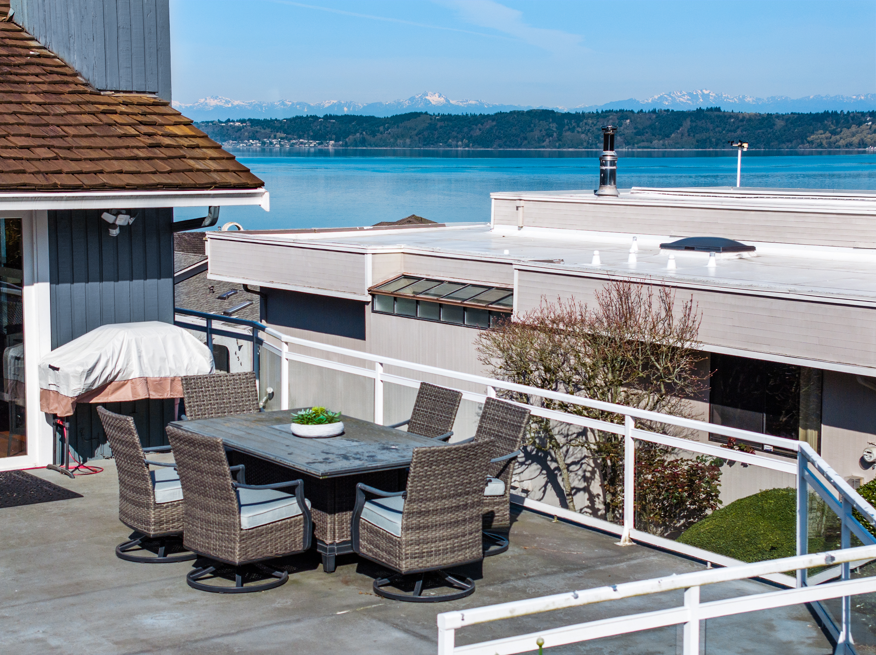  28904 5th Ave S, Federal Way, WA 98003 - 物件實景