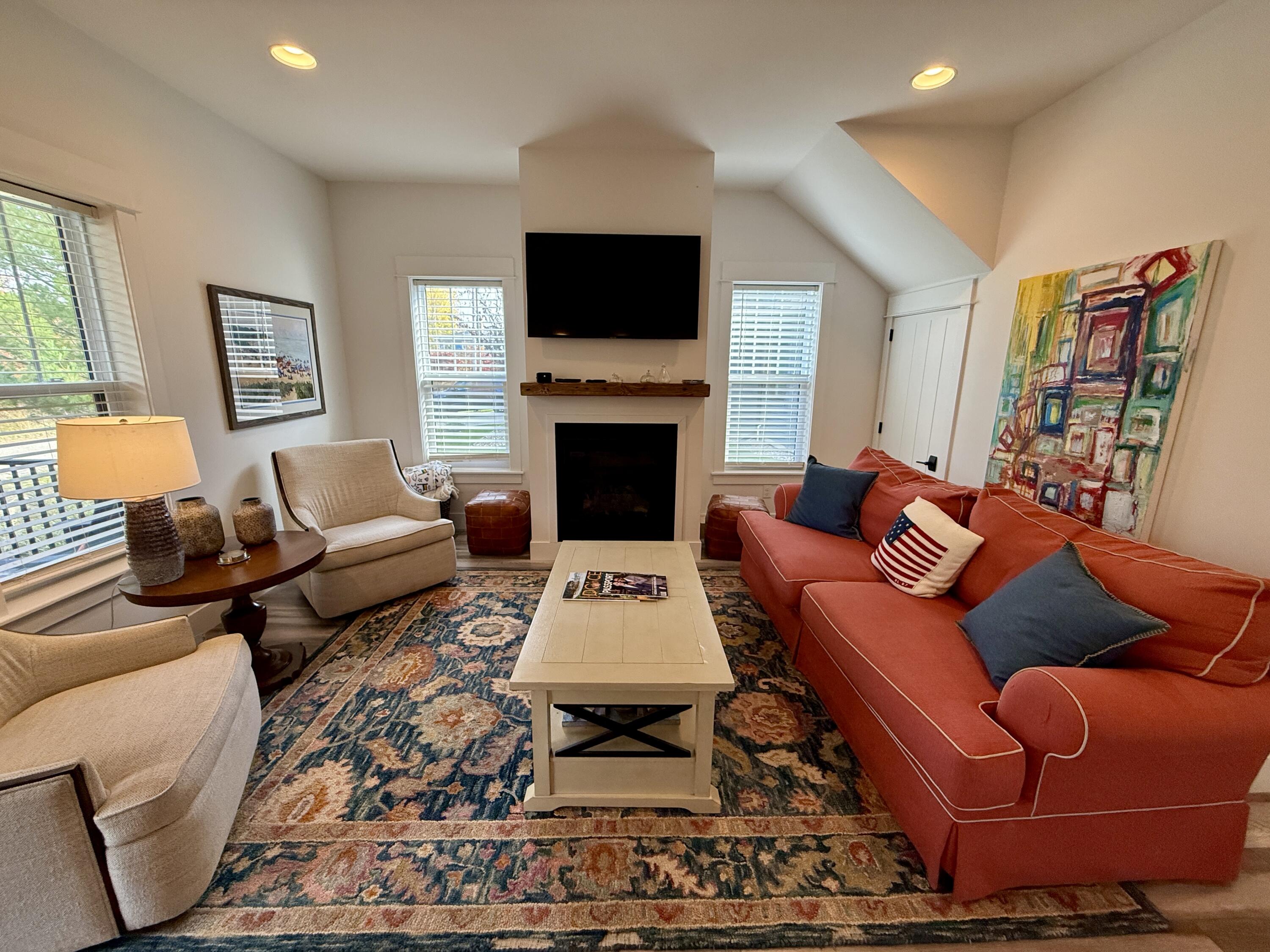 Douglas, Michigan, 49406, United States, 3 Bedrooms Bedrooms, ,3 BathroomsBathrooms,Residential,For Sale,1979342