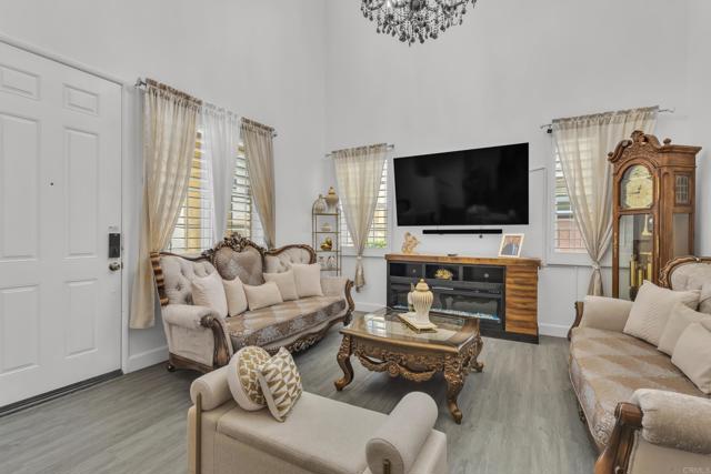 El Cajon, California, 92021, United States, 4 Bedrooms Bedrooms, ,3 BathroomsBathrooms,Residential,For Sale,1931445