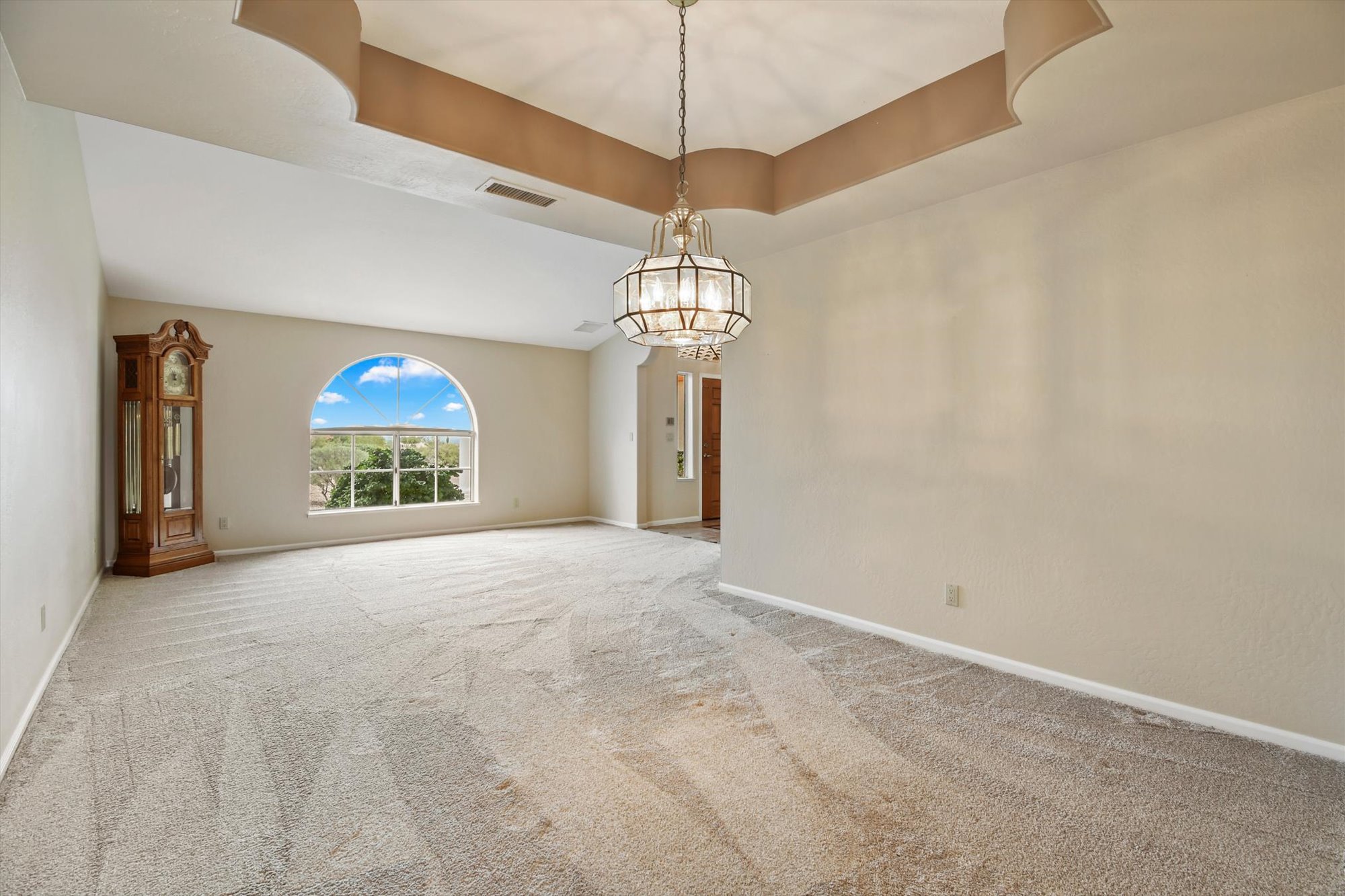  15459 E El Lago Boulevard¦Fountain Hills, AZ - 物件實景
