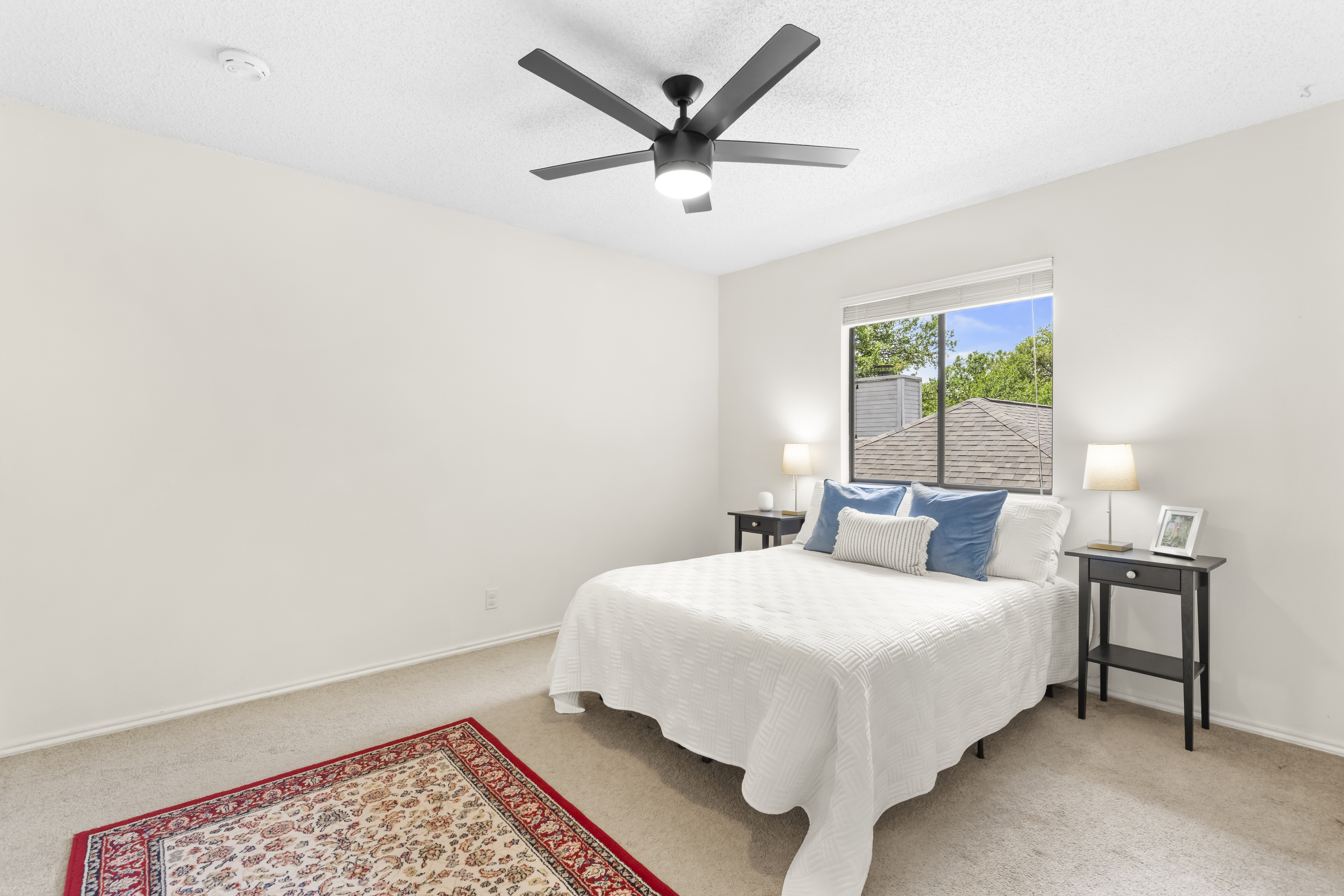  Luxury Living in Churchill Estates with Timeless Design - 物件實景