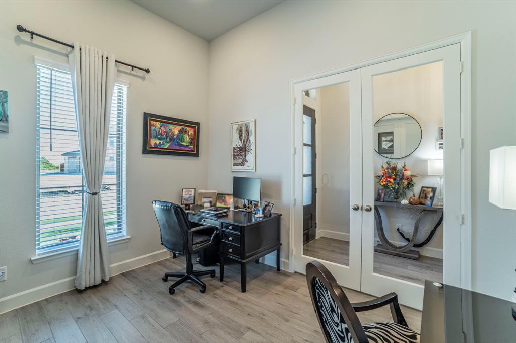 Midlothian, Texas, 76065, United States, 4 Bedrooms Bedrooms, ,4 BathroomsBathrooms,Residential,For Sale,1986154