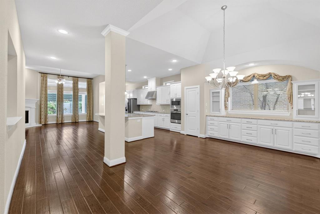 Argyle, Texas, 76226, United States, 3 Bedrooms Bedrooms, ,2 BathroomsBathrooms,Residential,For Sale,1859641
