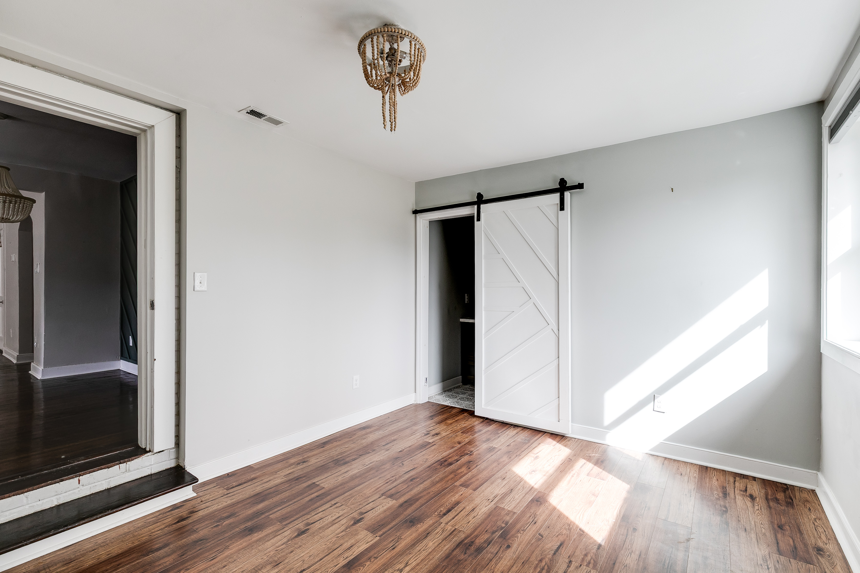  1601 National Street, Richmond, VA 23231 - 物件實景