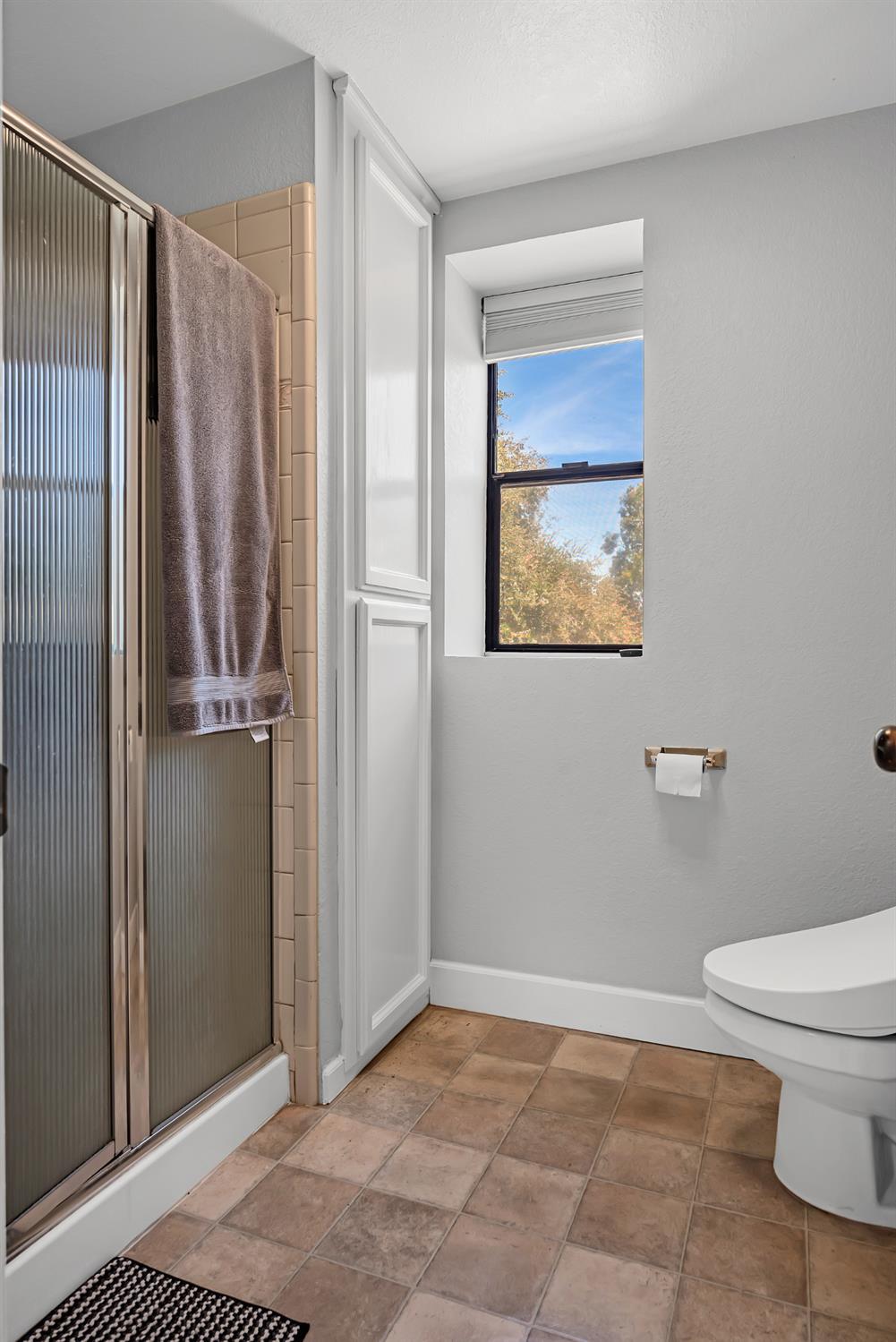 Cameron Park, California, 95682, United States, 4 Bedrooms Bedrooms, ,3 BathroomsBathrooms,Residential,For Sale,1942524