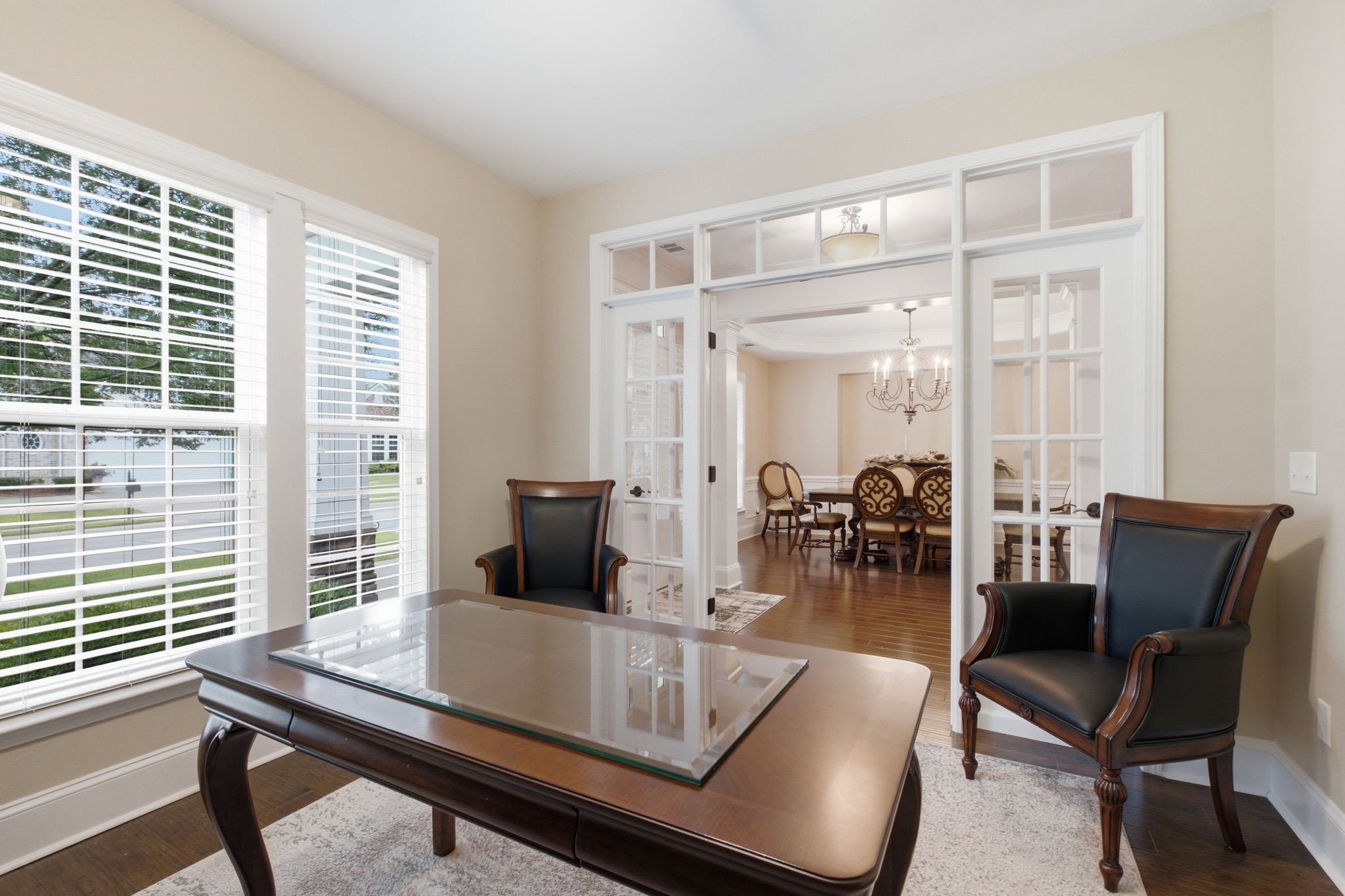  510 Calibre Ln, Mount Juliet, TN, 37122 - 物件實景