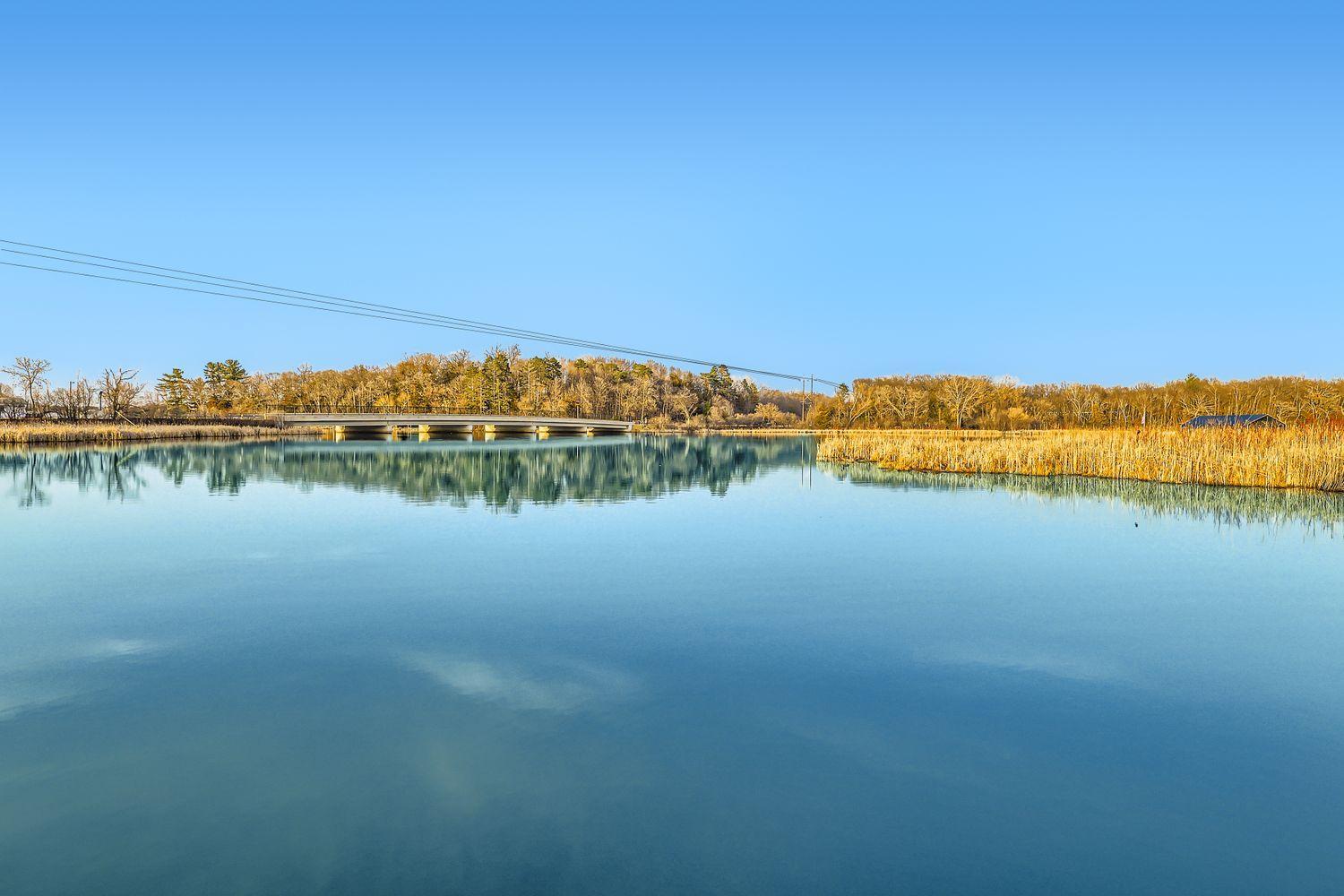 Deephaven, Minnesota, 55331, United States, 5 Bedrooms Bedrooms, ,5 BathroomsBathrooms,Residential,For Sale,1998829