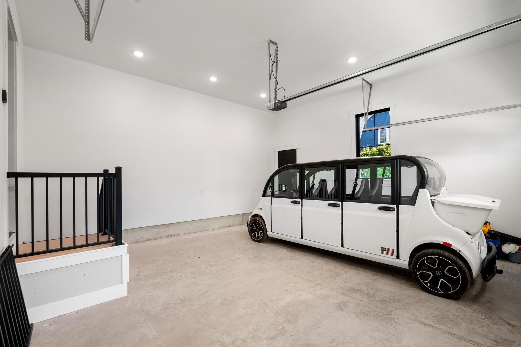  Beach Cottage - 物件實景