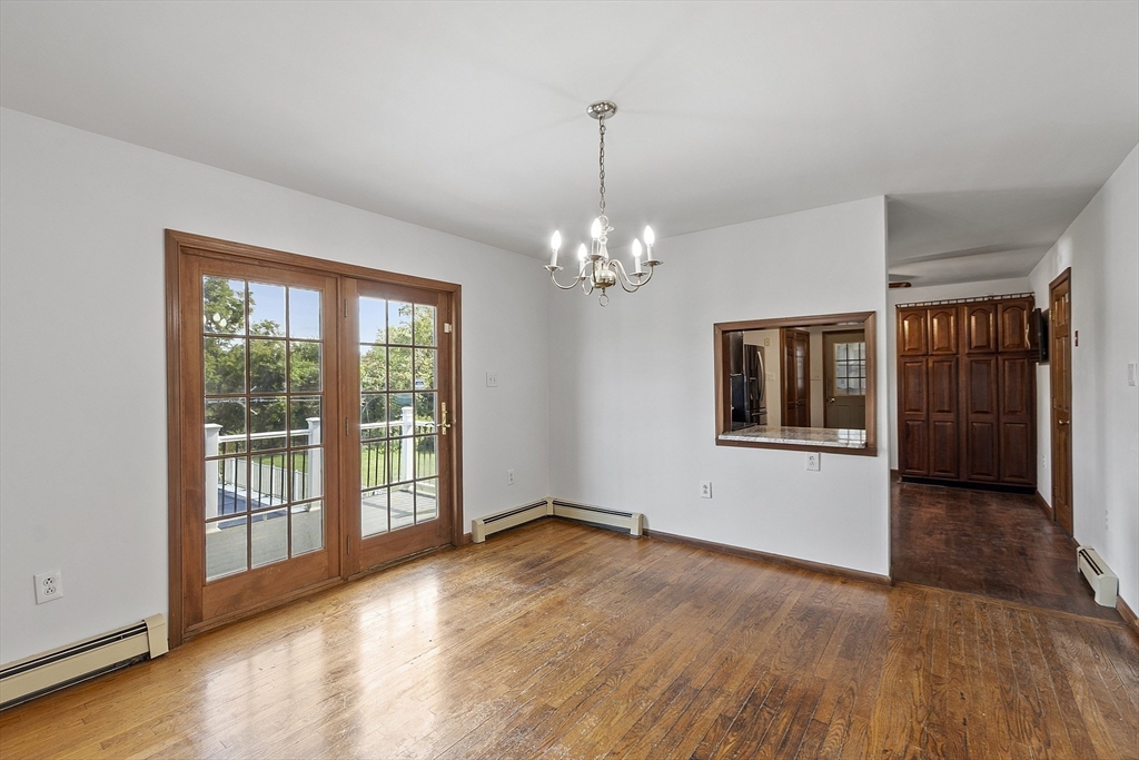 Pepperell, Massachusetts, 01463, United States, 3 Bedrooms Bedrooms, ,2 BathroomsBathrooms,Residential,For Sale,1942837