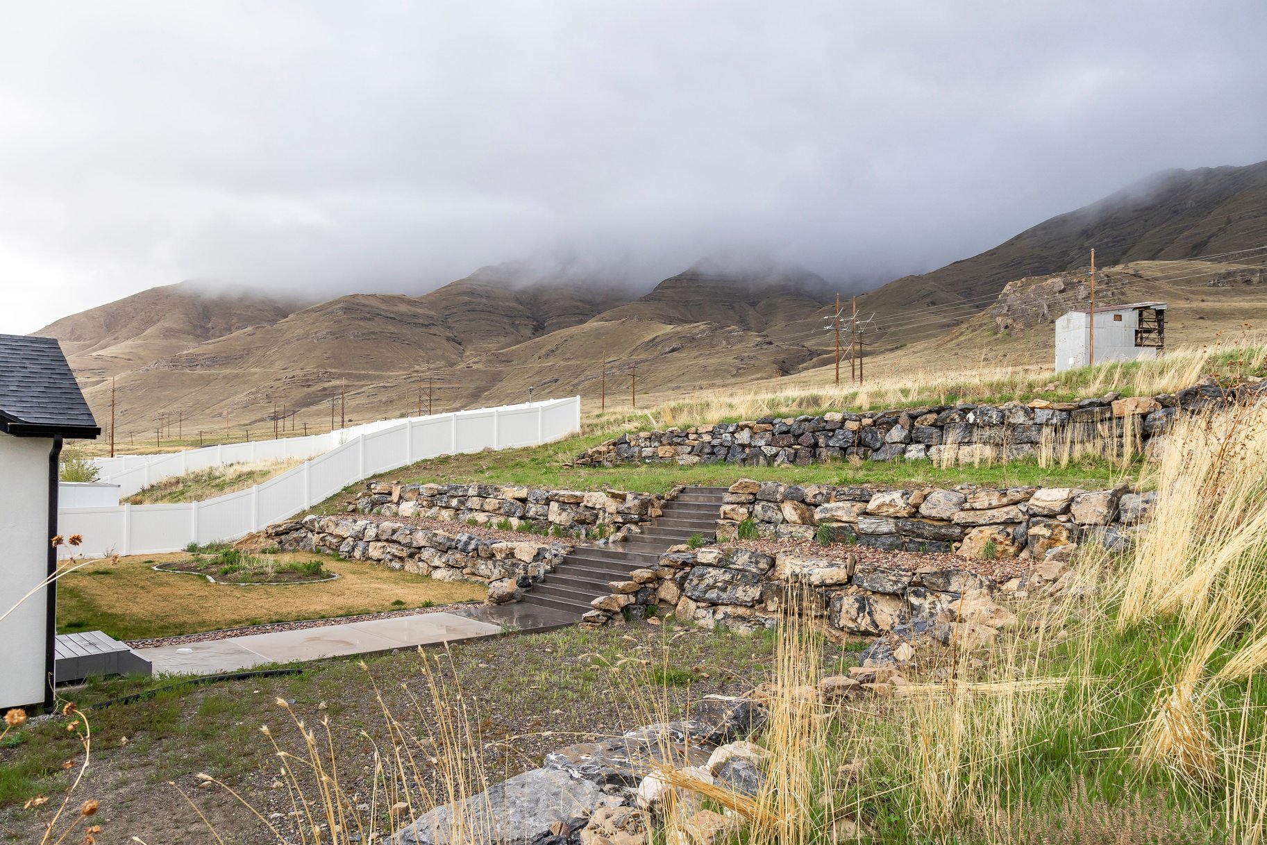  Fresh Lakepoint Find with Fast Airport Access - 物件實景