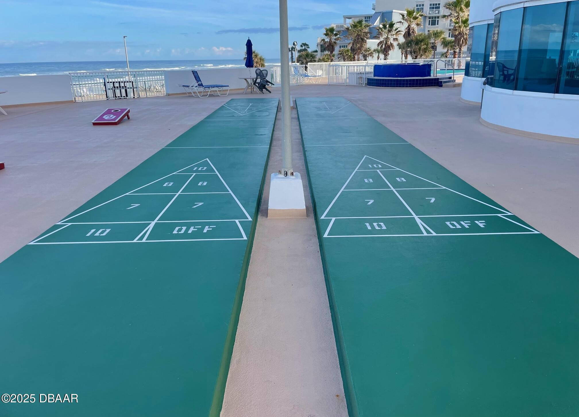 Daytona Beach Shores, Florida, 32118, United States, 2 Bedrooms Bedrooms, ,2 BathroomsBathrooms,Residential,For Sale,1993266