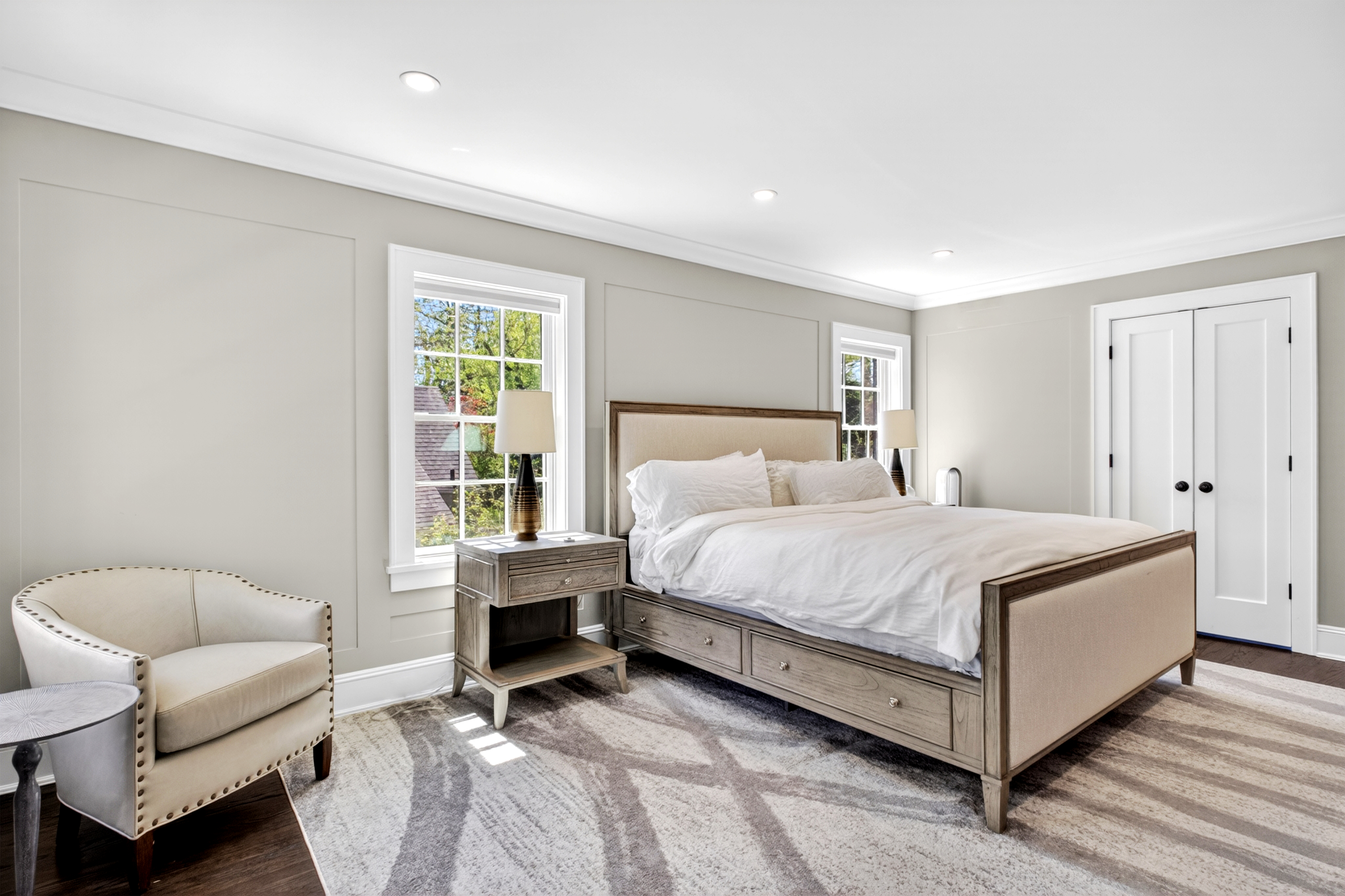  107 Manhasset Woods Road, Manhasset, NY, 11030 - 物件實景