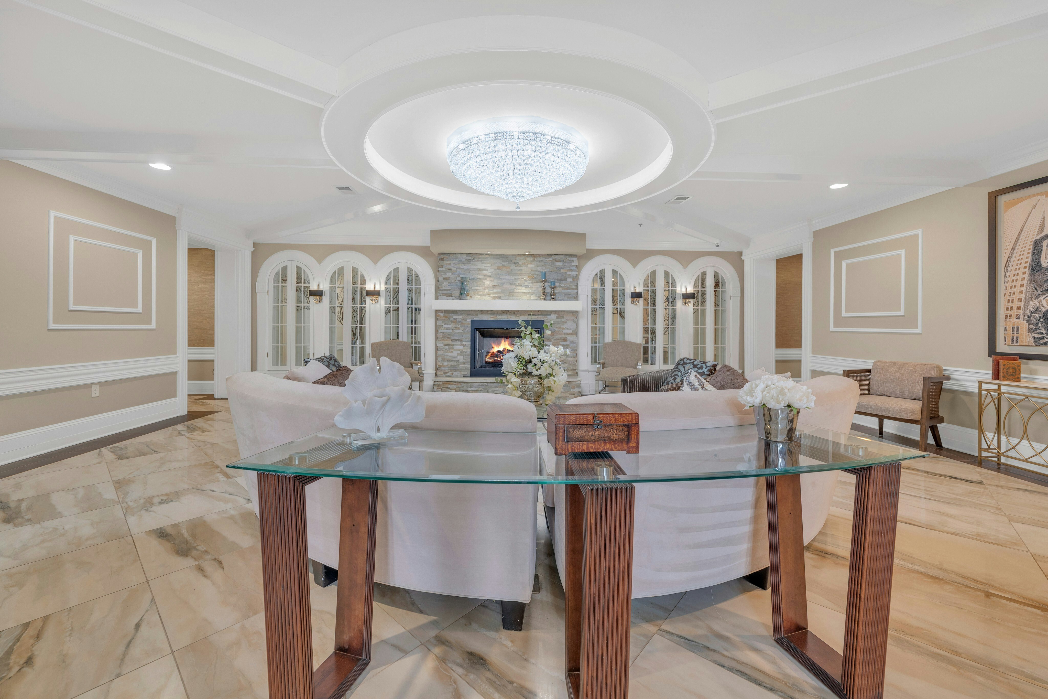  Wickham Terrace, Clifton, NJ 07013 - 物件實景