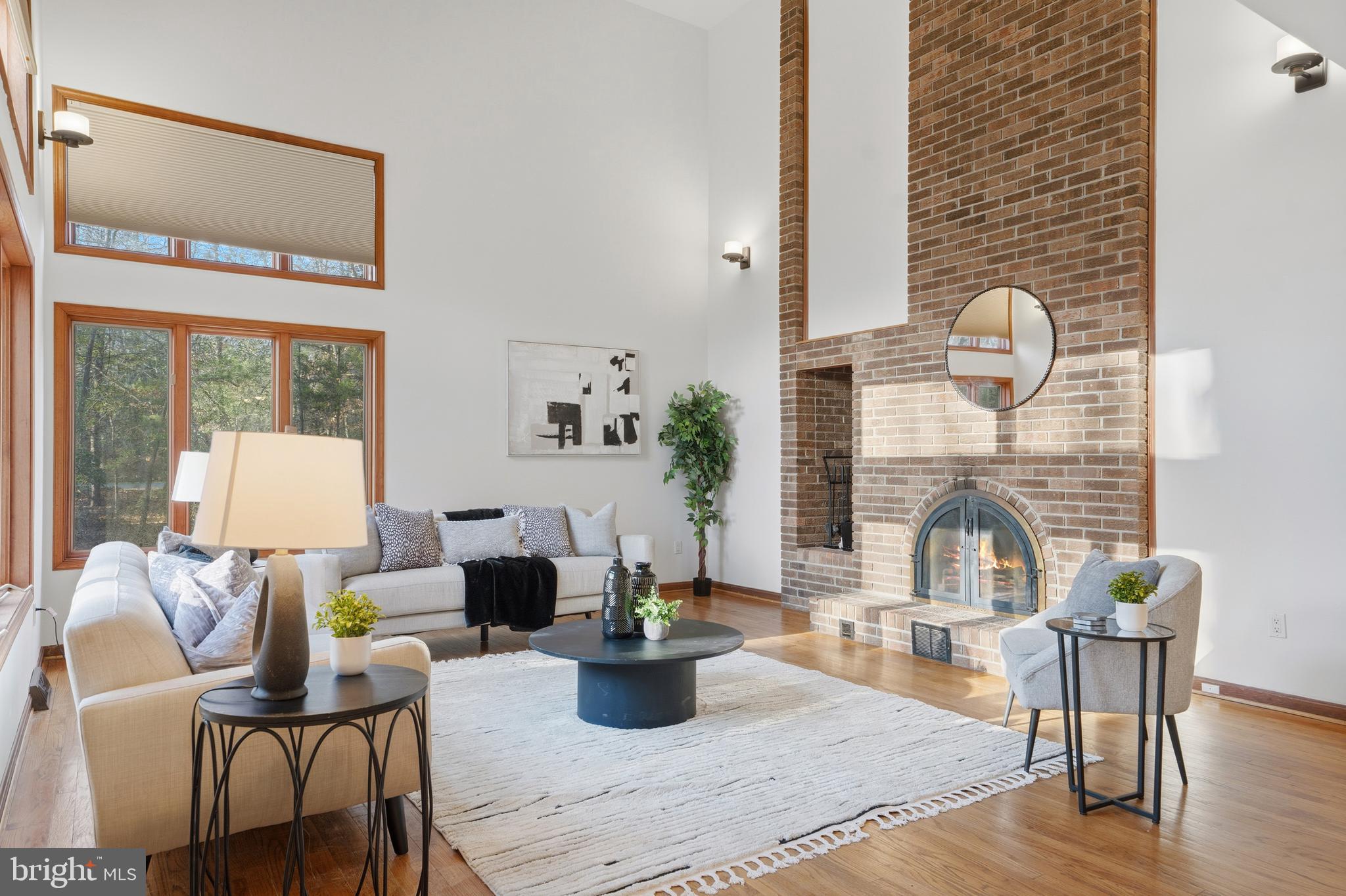 La Plata, Maryland, 20646, United States, 5 Bedrooms Bedrooms, ,4 BathroomsBathrooms,Residential,For Sale,1994243