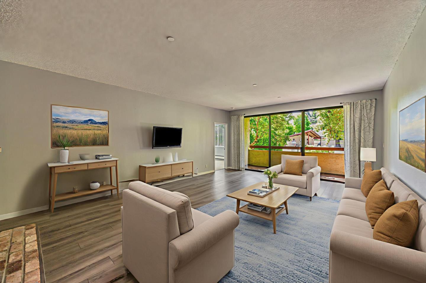 San Mateo, California, 94401, United States, 3 Bedrooms Bedrooms, ,2 BathroomsBathrooms,Residential,For Sale,1885391