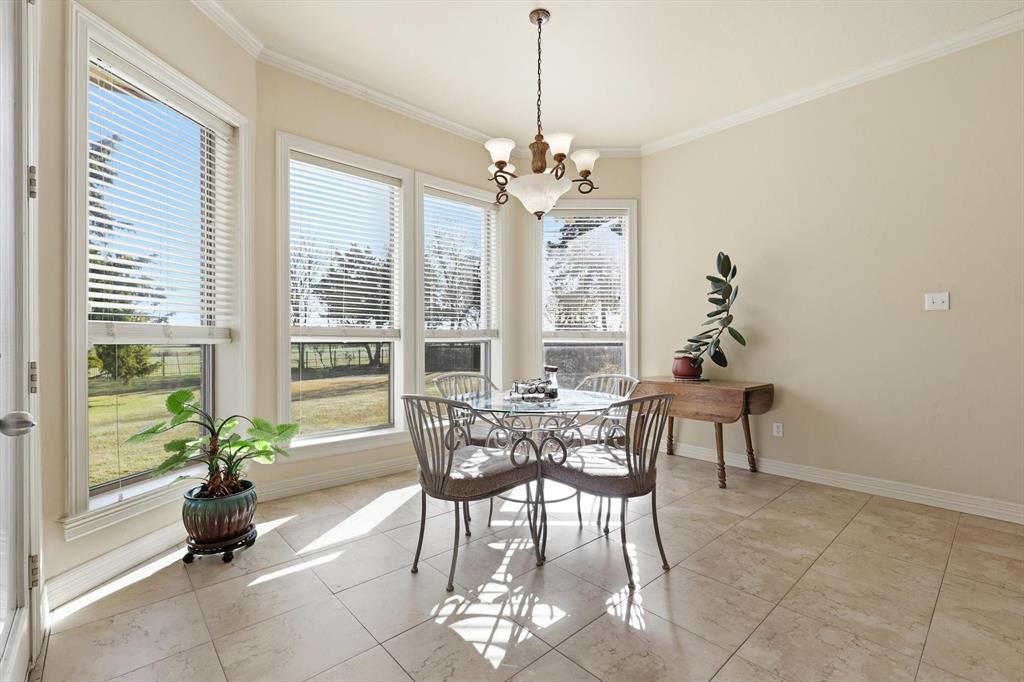 Midlothian, Texas, 76065, United States, 4 Bedrooms Bedrooms, ,4 BathroomsBathrooms,Residential,For Sale,2001564